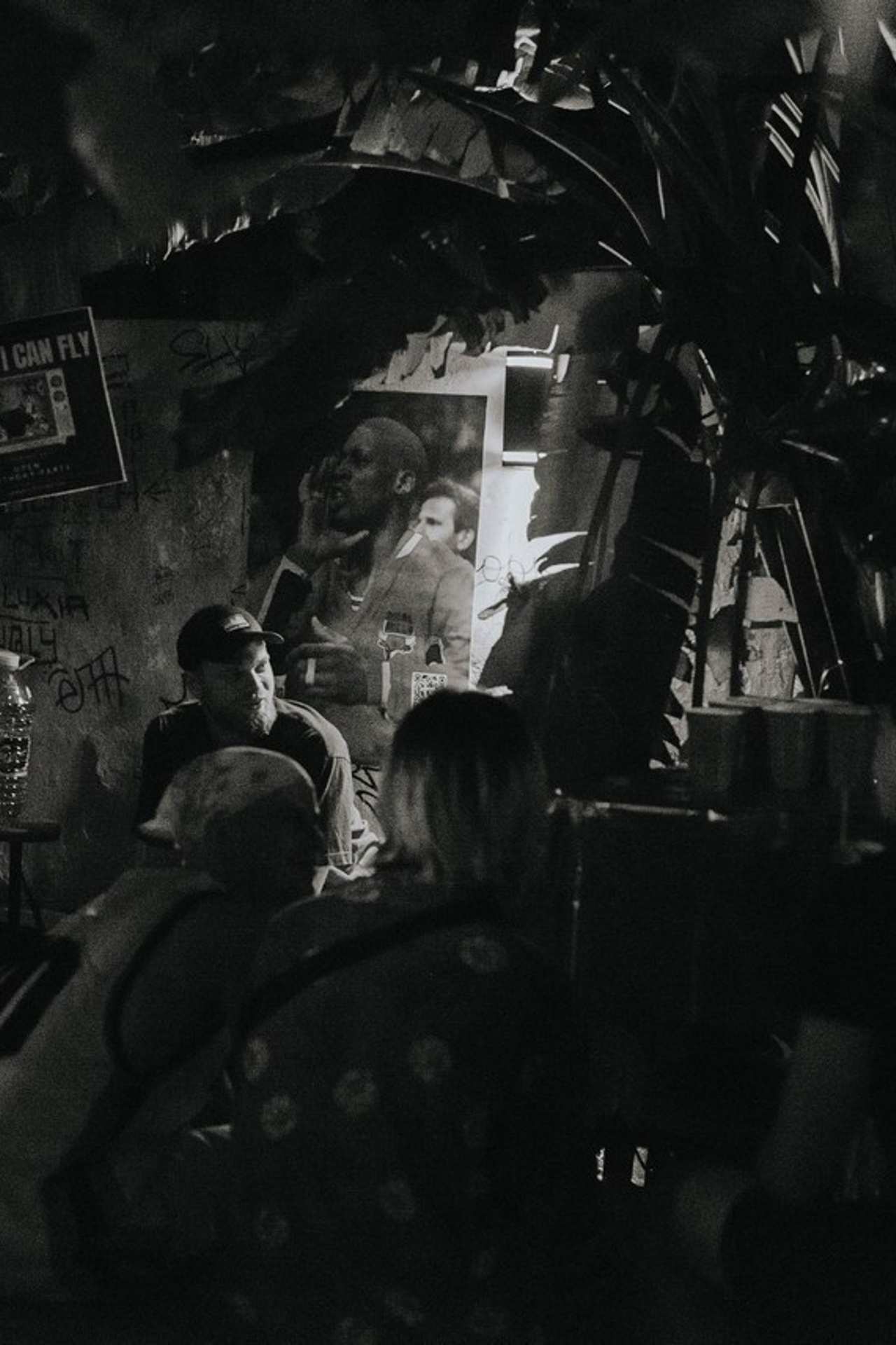 Reviews. Photographer @elmirkami in the city of Buenos Aires