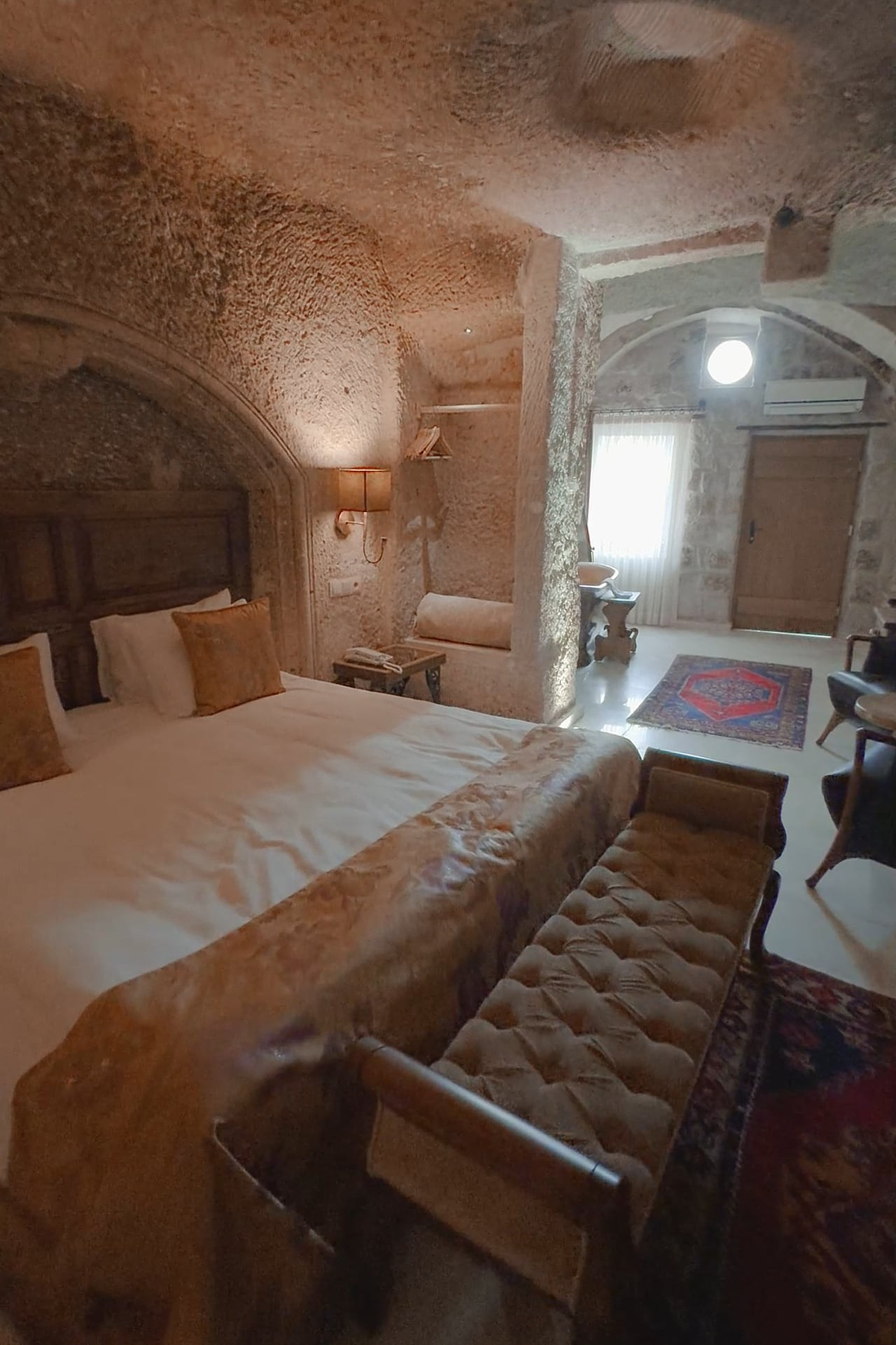 Video Hotels Restaurants. Kovalski Production