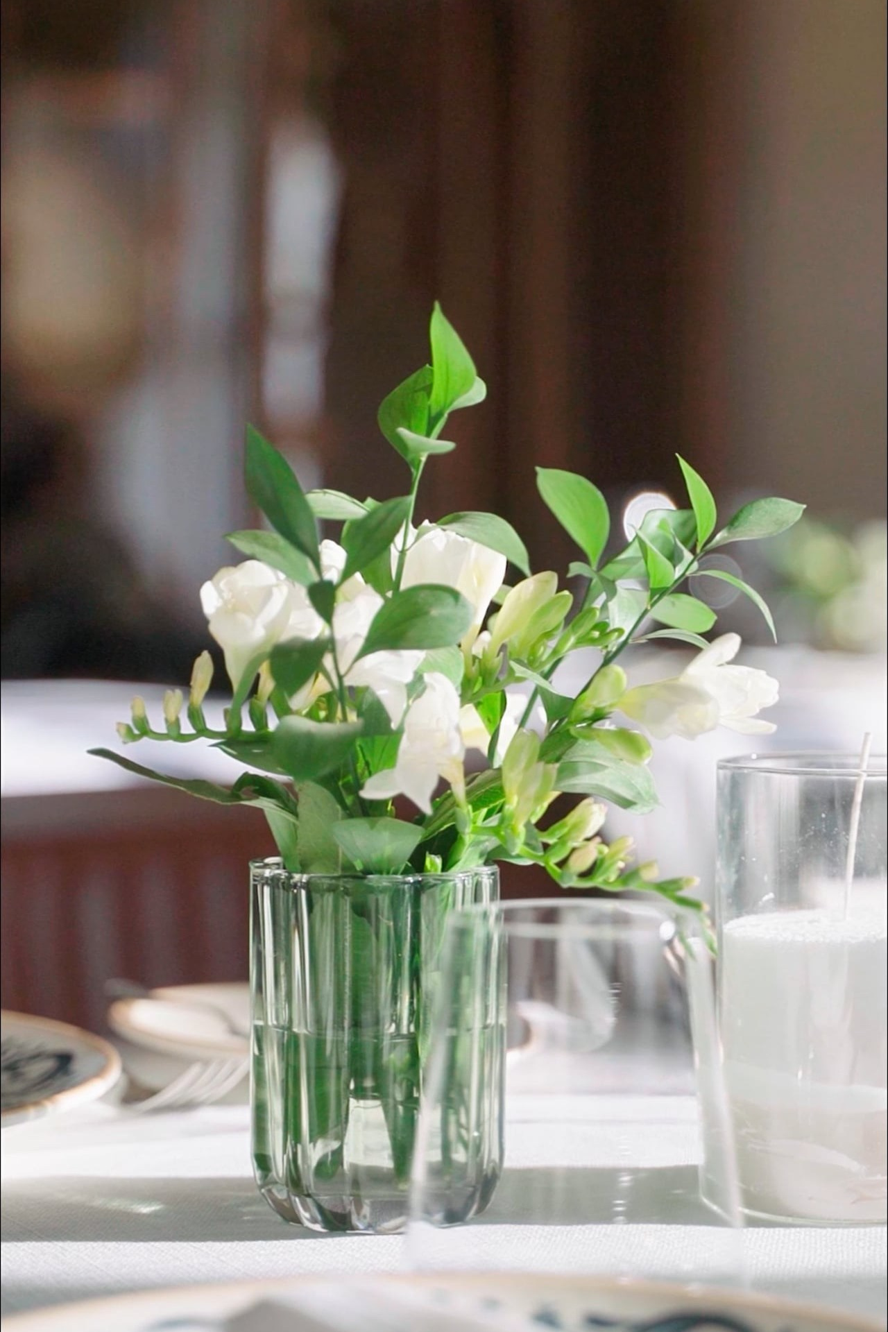 Video Hotels Restaurants. Kovalski Production