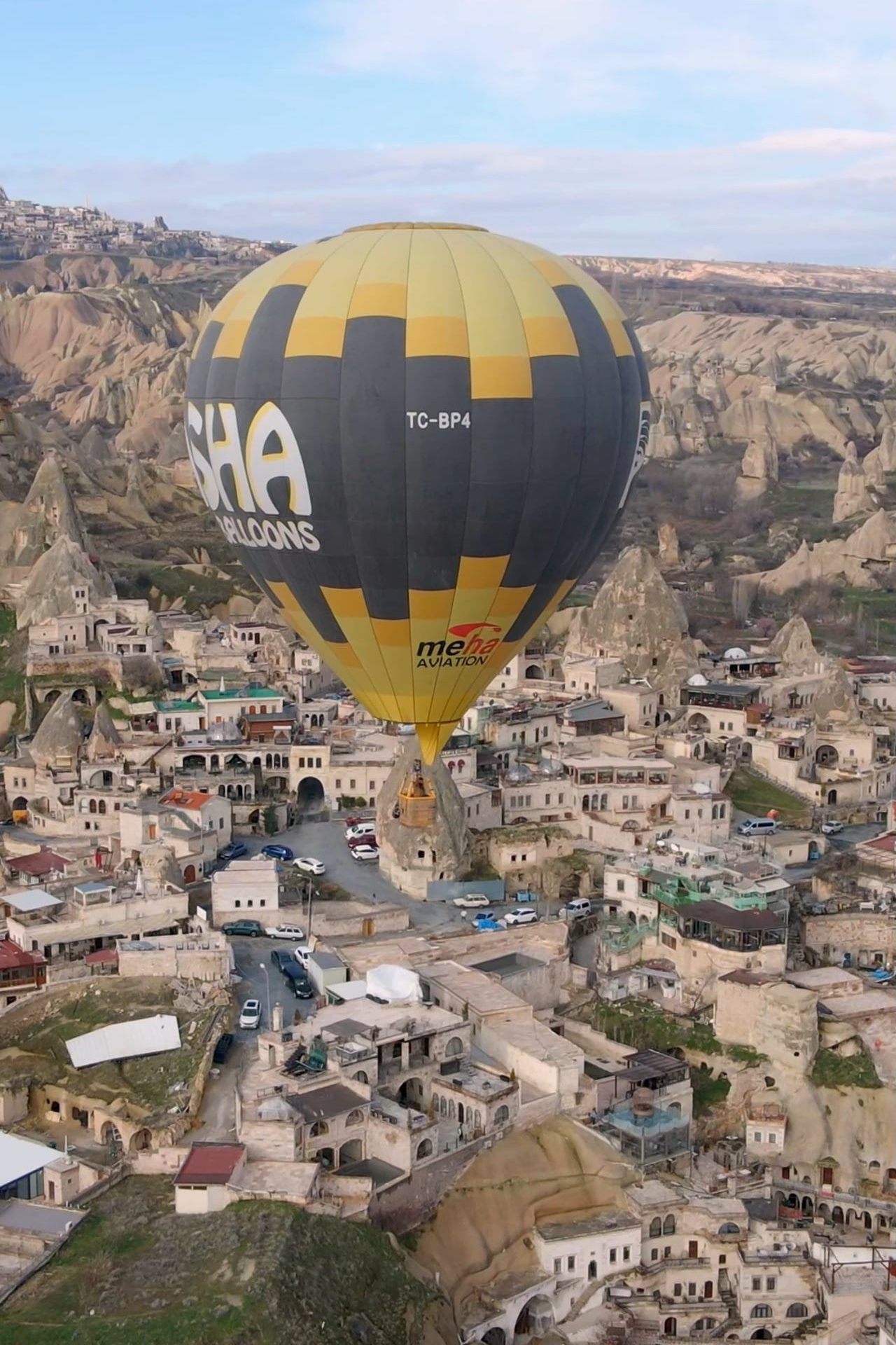 Video Hotels Restaurants. Kovalski Production