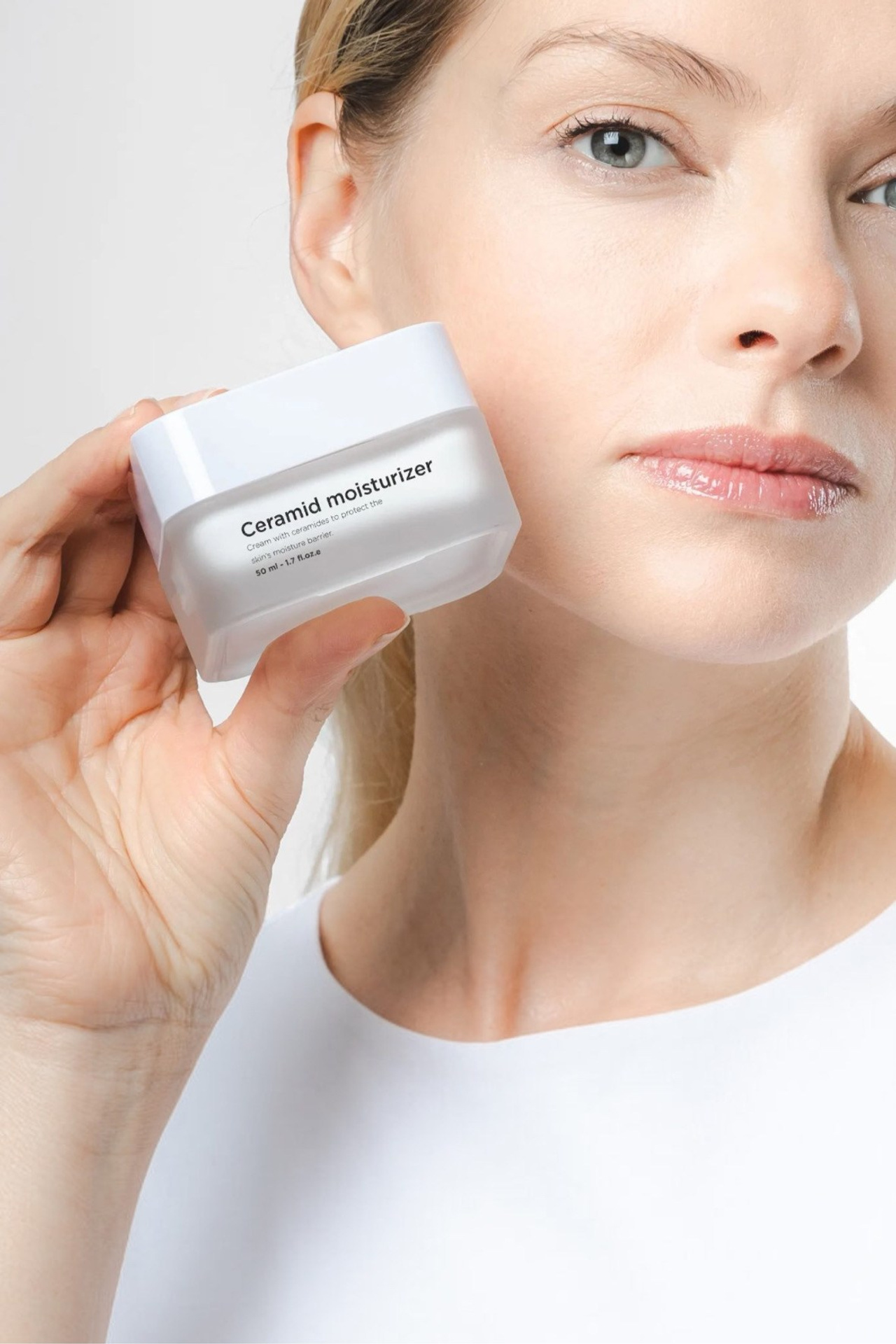 Content for Fusion Meso