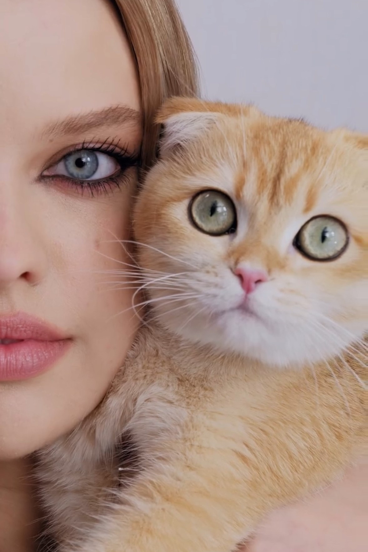 Vivienne Sabo x @kristi.krime