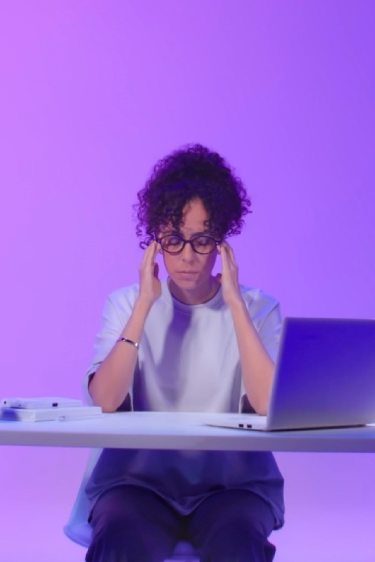 Advertising Yandex Ads