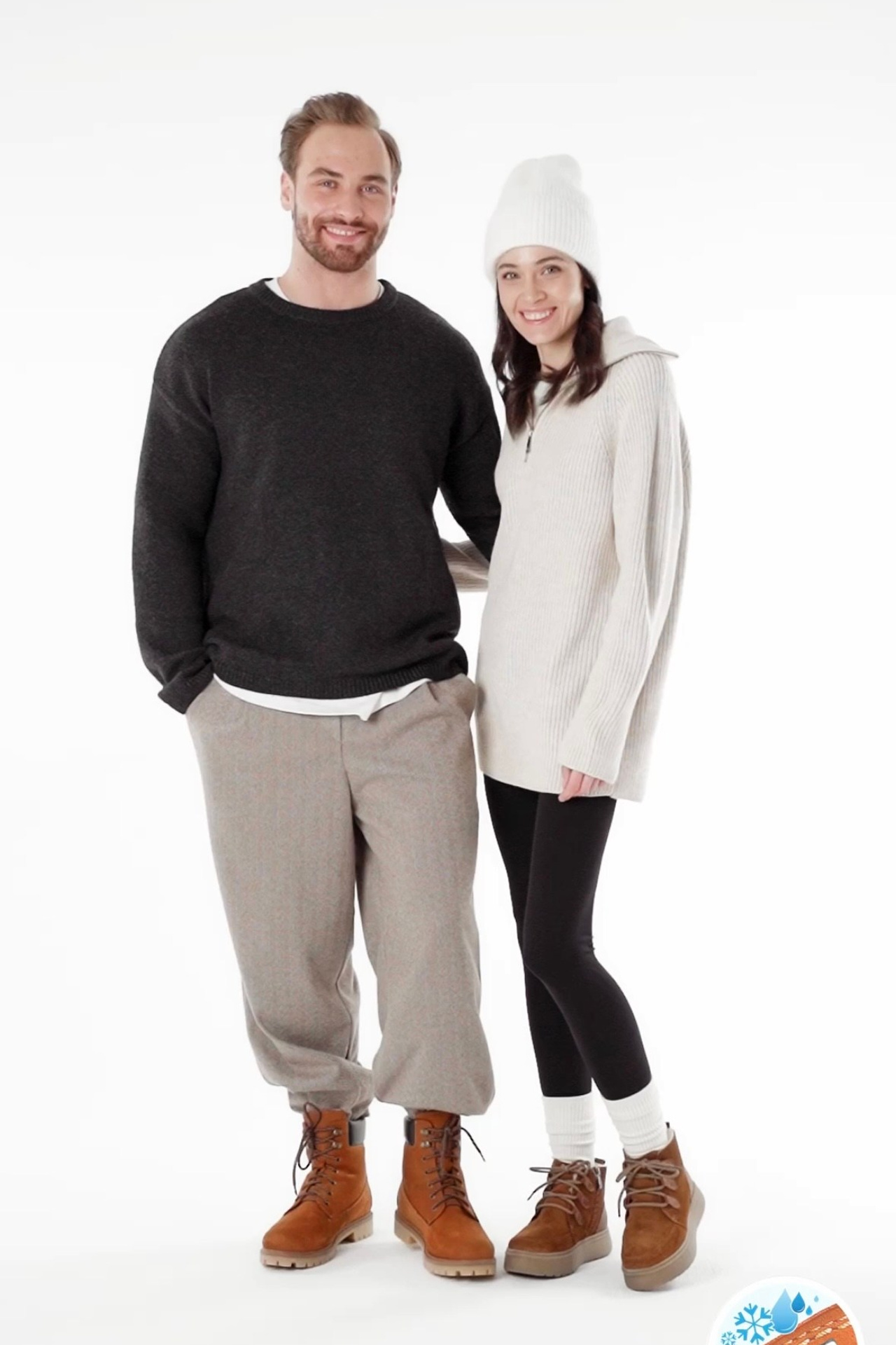 Reels for BÜRGERSCHUHE