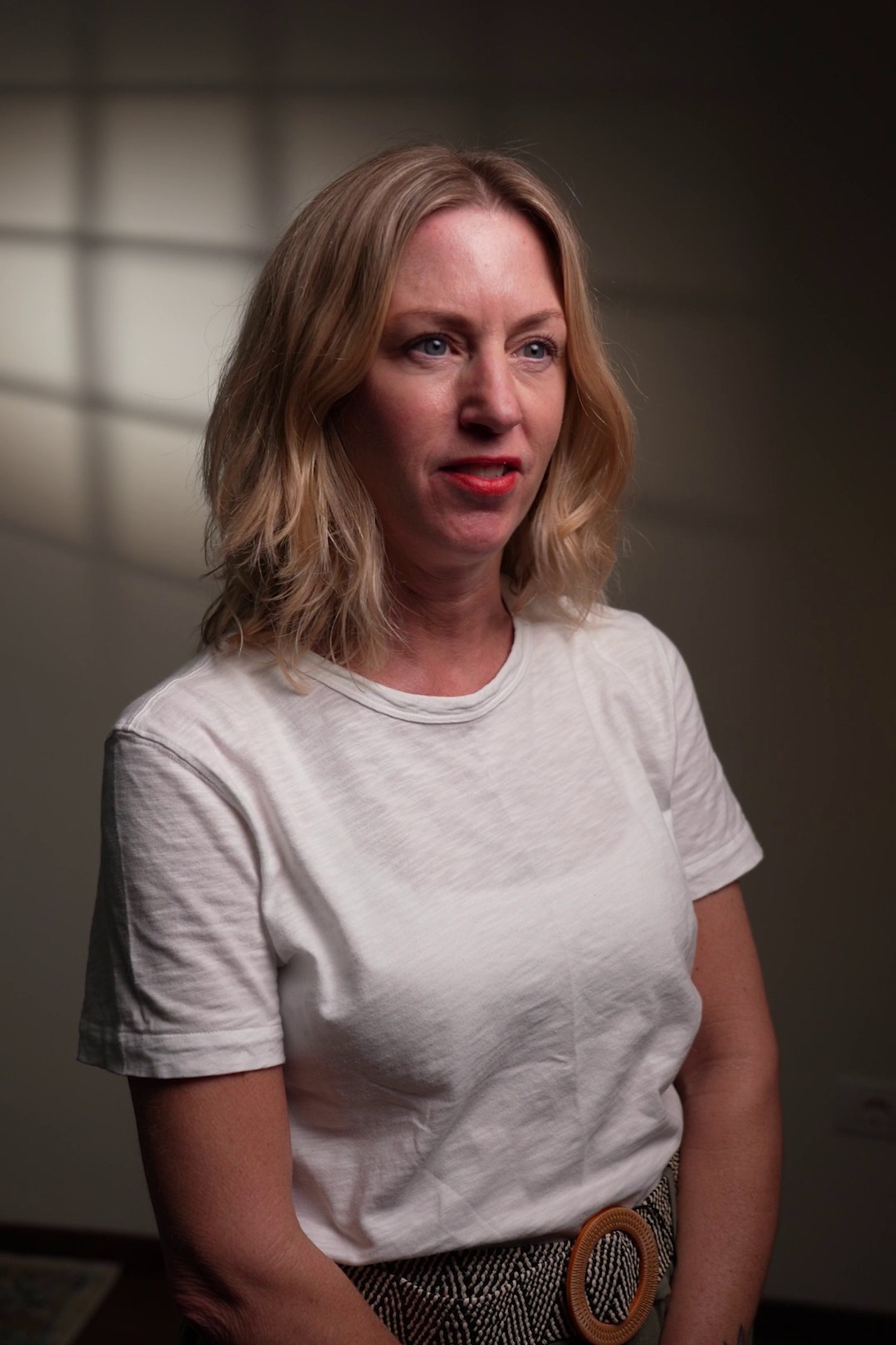 Testimonials. Gabriela Nita — Portrait Photographer and Videographer in Bucharest, Romania