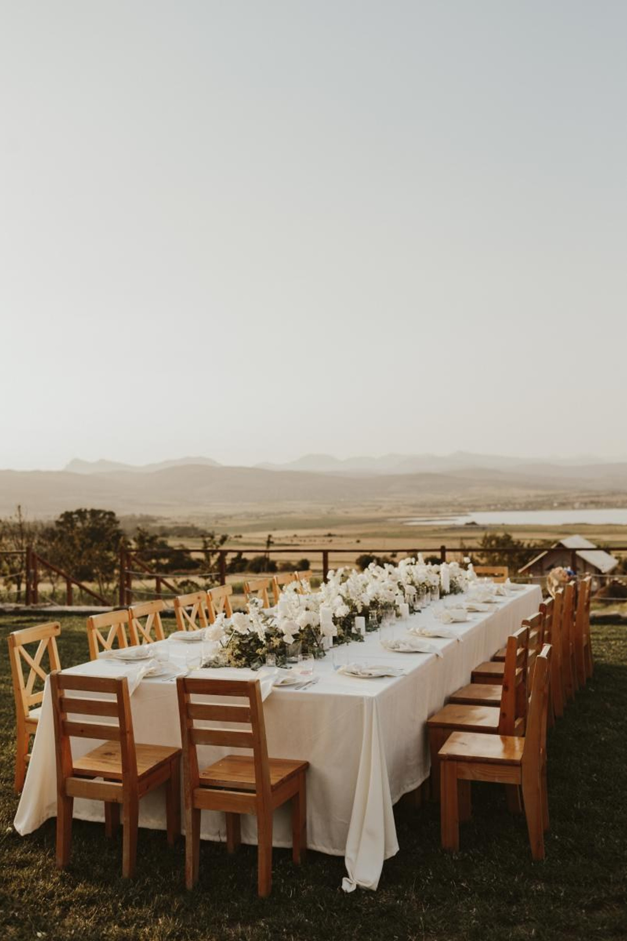 Salty Garden Wedding. Арт Ивент Студио — Самое рейтинговое свадебное агентство в Грузии