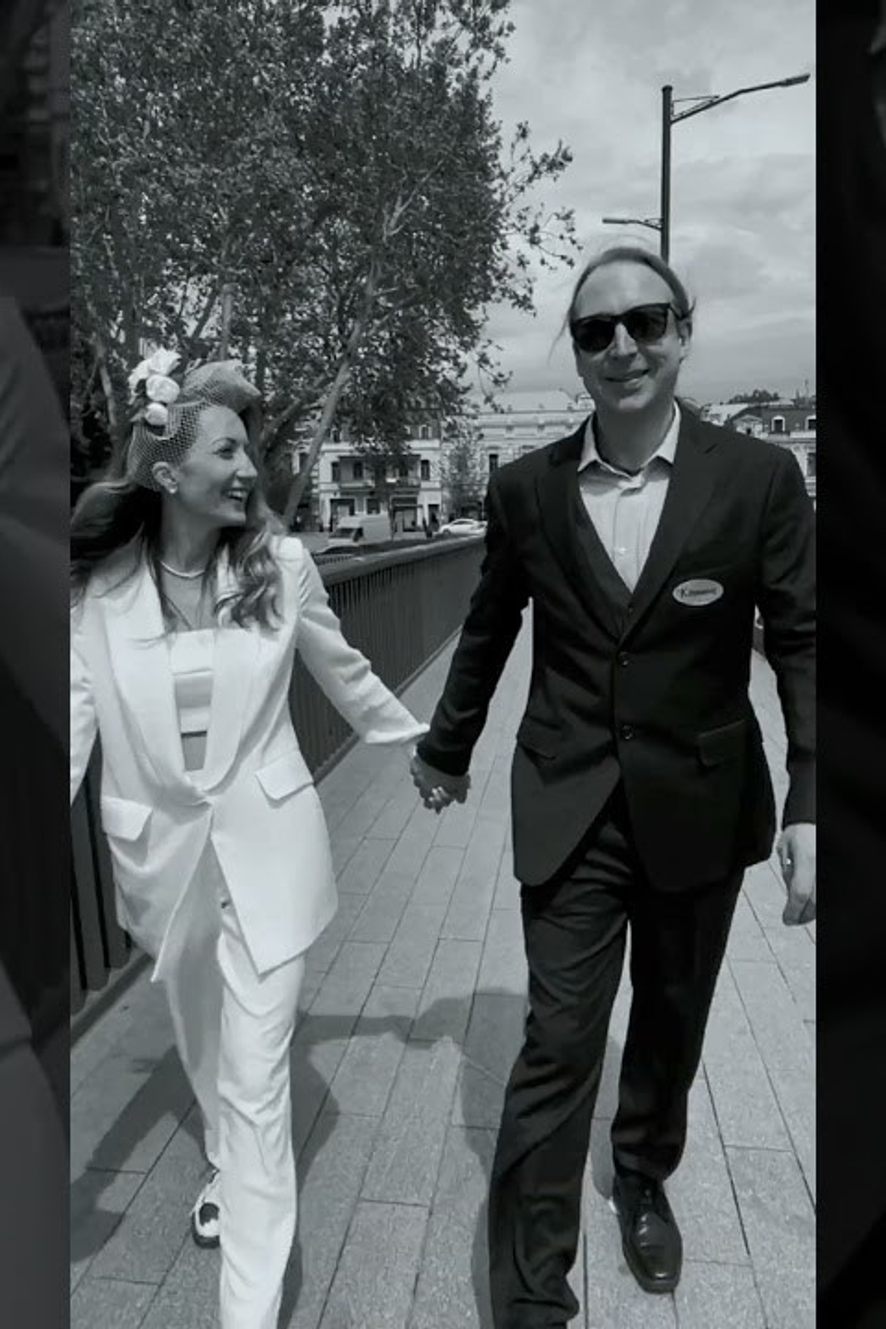 Wedding video from Georgia. Арт Ивент Студио — Самое рейтинговое свадебное агентство в Грузии