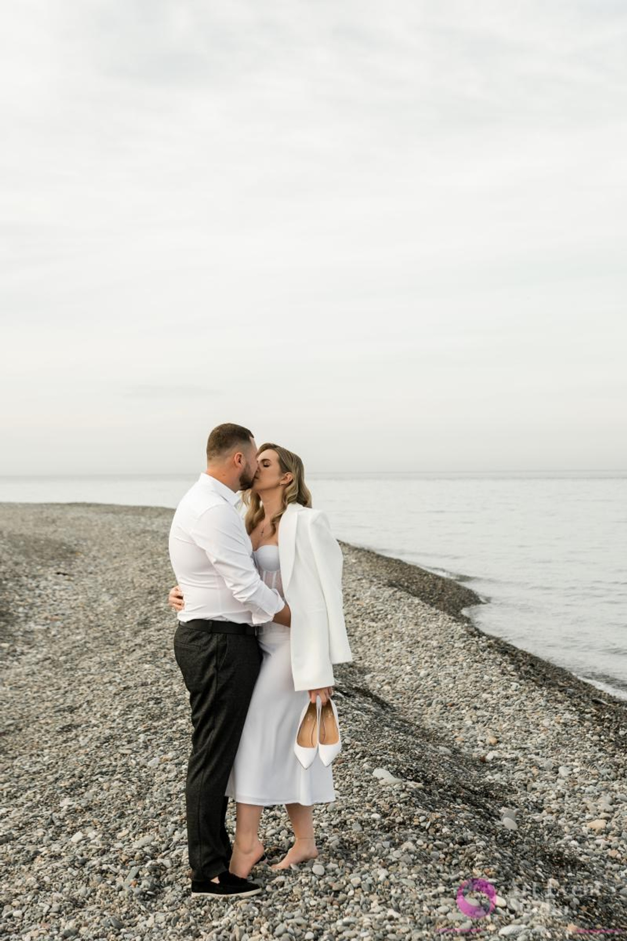 Civil Wedding in Batumi. Арт Ивент Студио — Самое рейтинговое свадебное агентство в Грузии