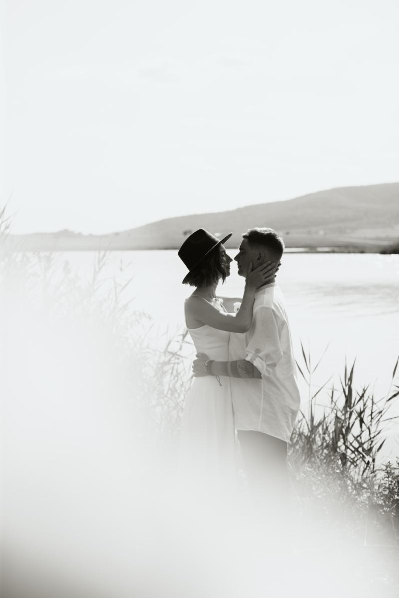 Salty Garden Wedding. Арт Ивент Студио — Самое рейтинговое свадебное агентство в Грузии