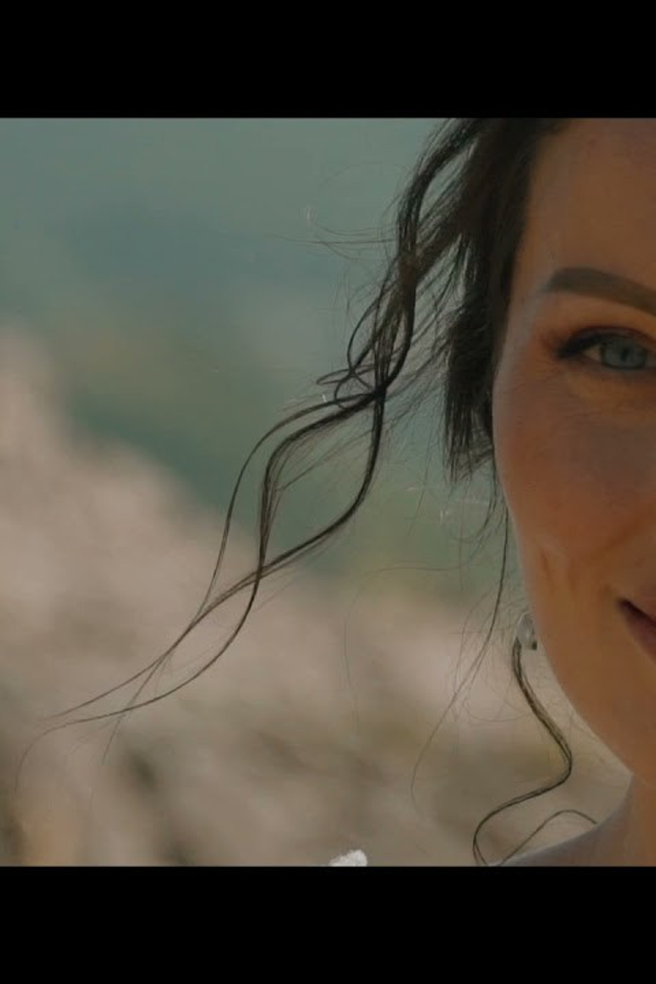 Avto. Art Event Studio — TOP rated event agency in Georgia