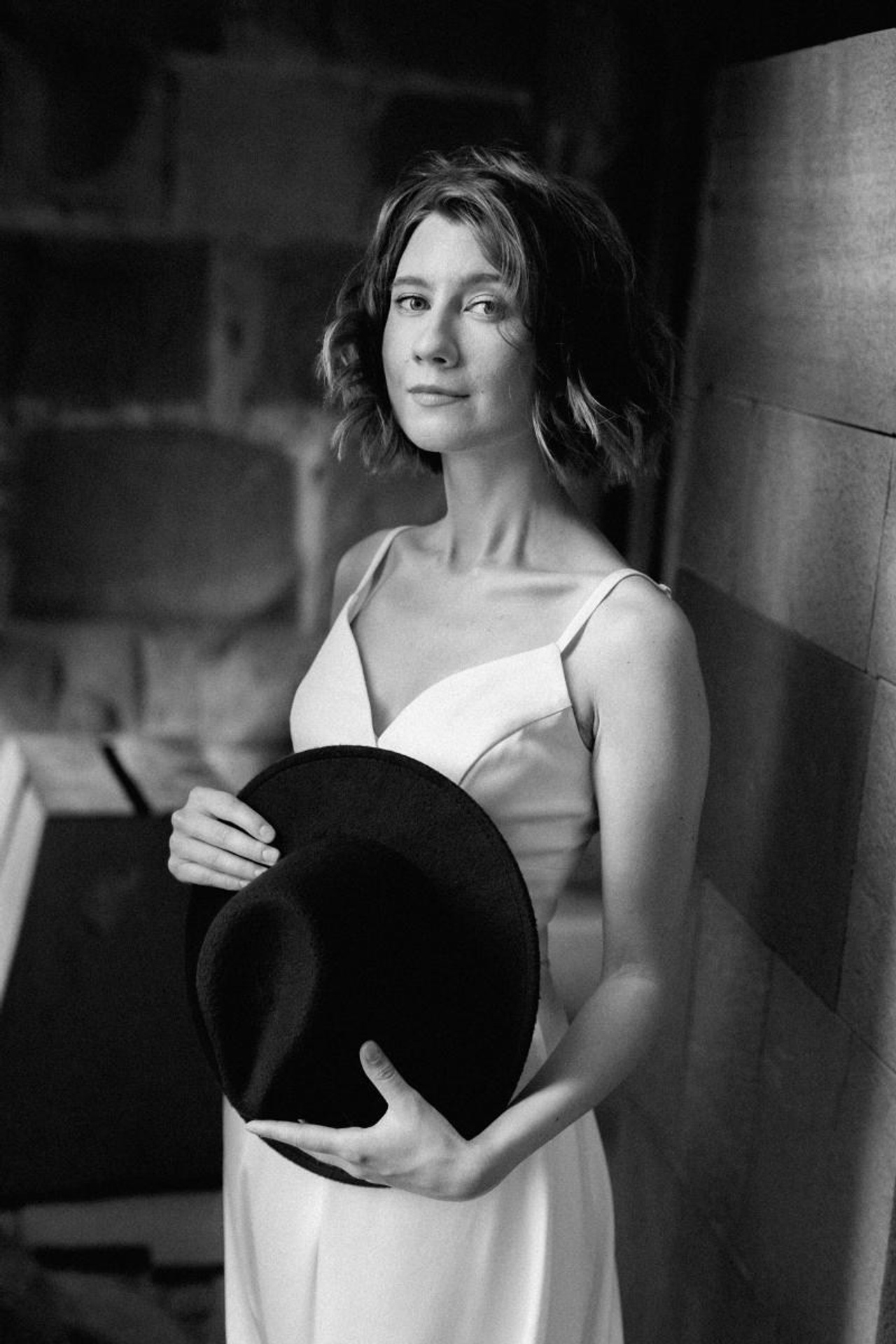 Salty Garden Wedding. Арт Ивент Студио — Самое рейтинговое свадебное агентство в Грузии