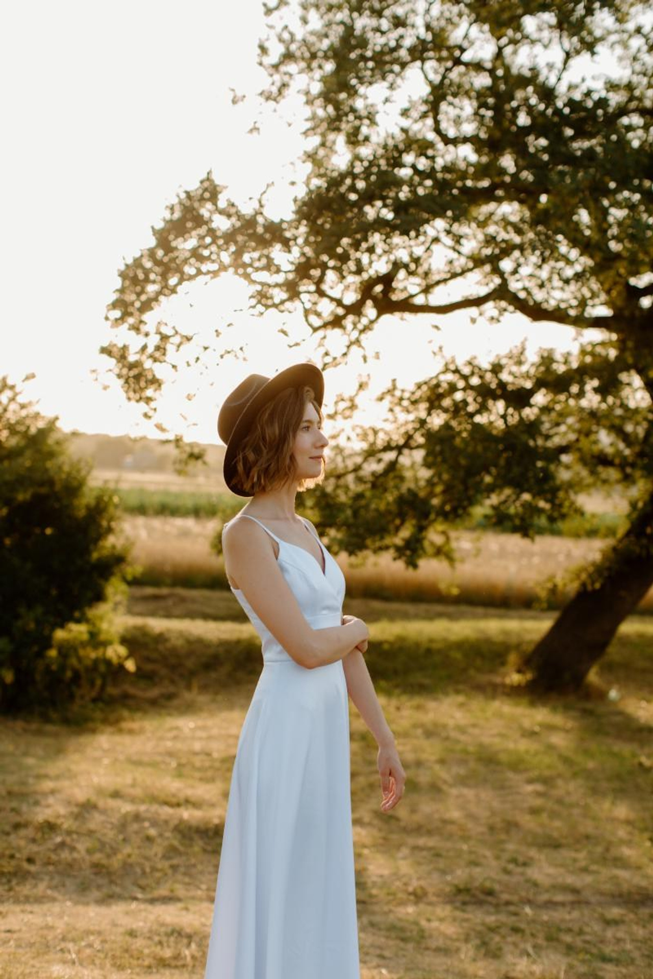 Salty Garden Wedding. Арт Ивент Студио — Самое рейтинговое свадебное агентство в Грузии