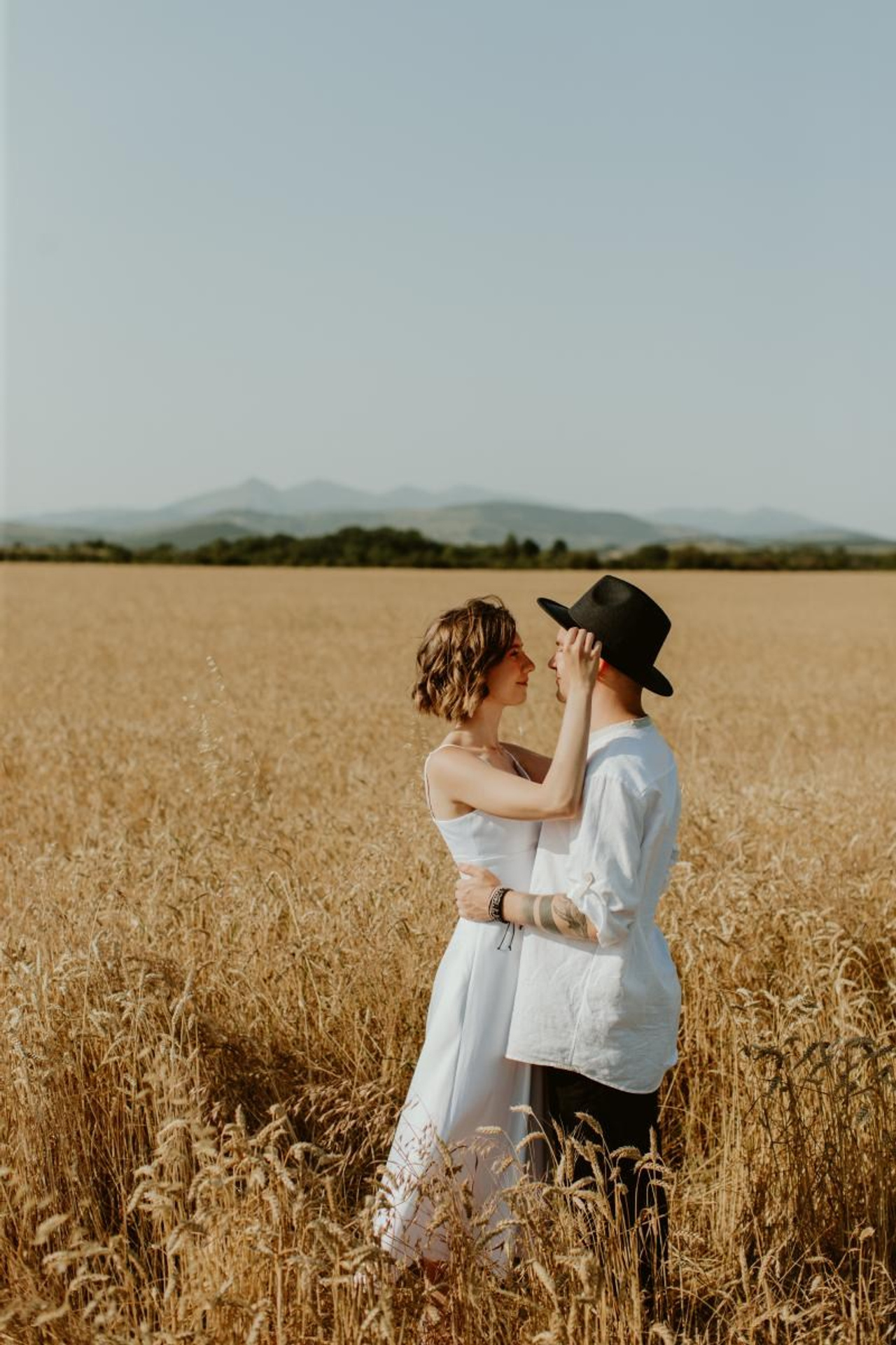 Salty Garden Wedding. Арт Ивент Студио — Самое рейтинговое свадебное агентство в Грузии