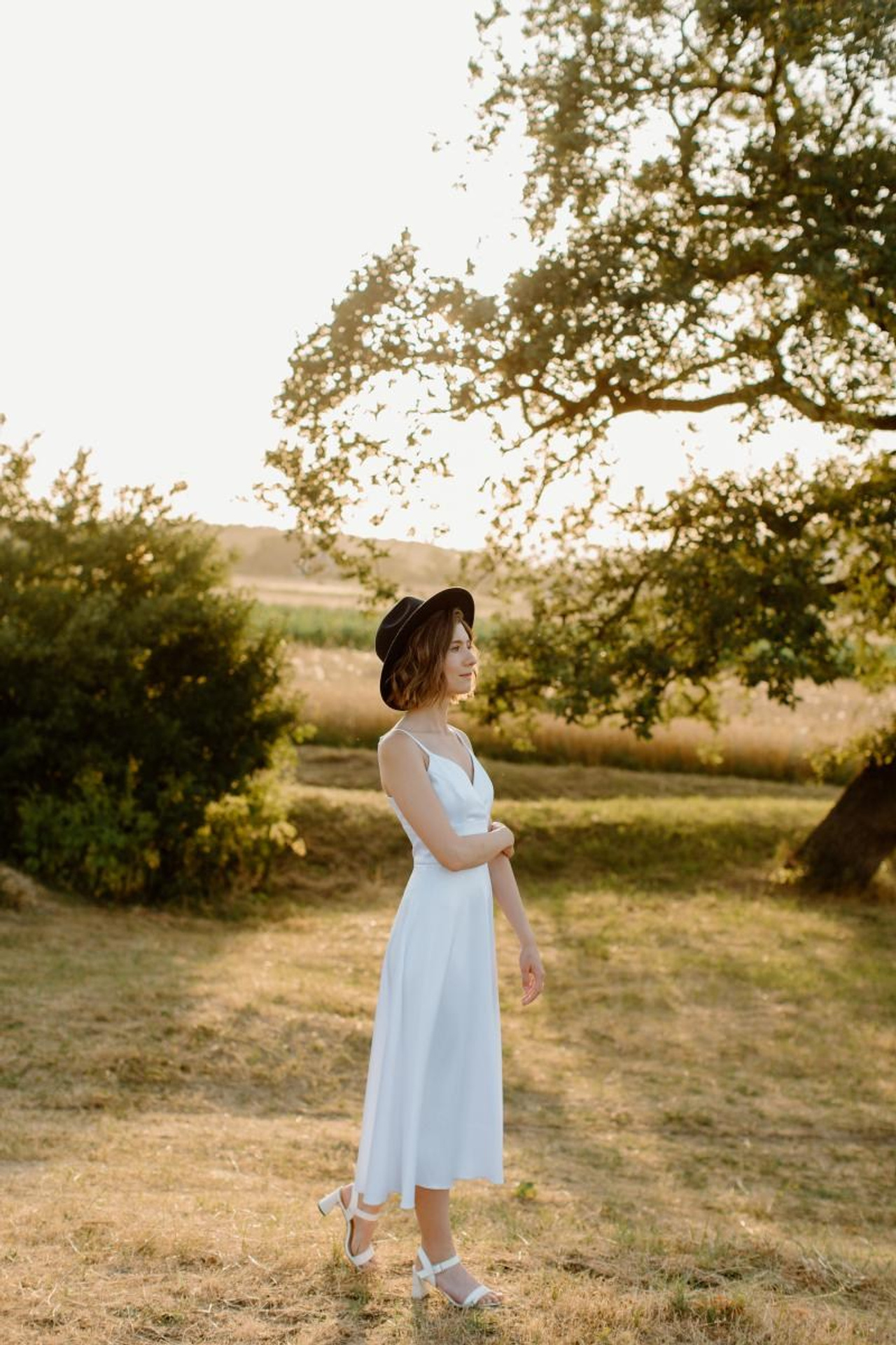 Salty Garden Wedding. Арт Ивент Студио — Самое рейтинговое свадебное агентство в Грузии