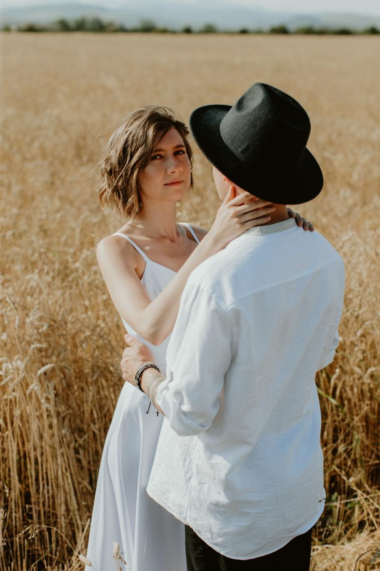 Salty Garden Wedding. Арт Ивент Студио — Самое рейтинговое свадебное агентство в Грузии