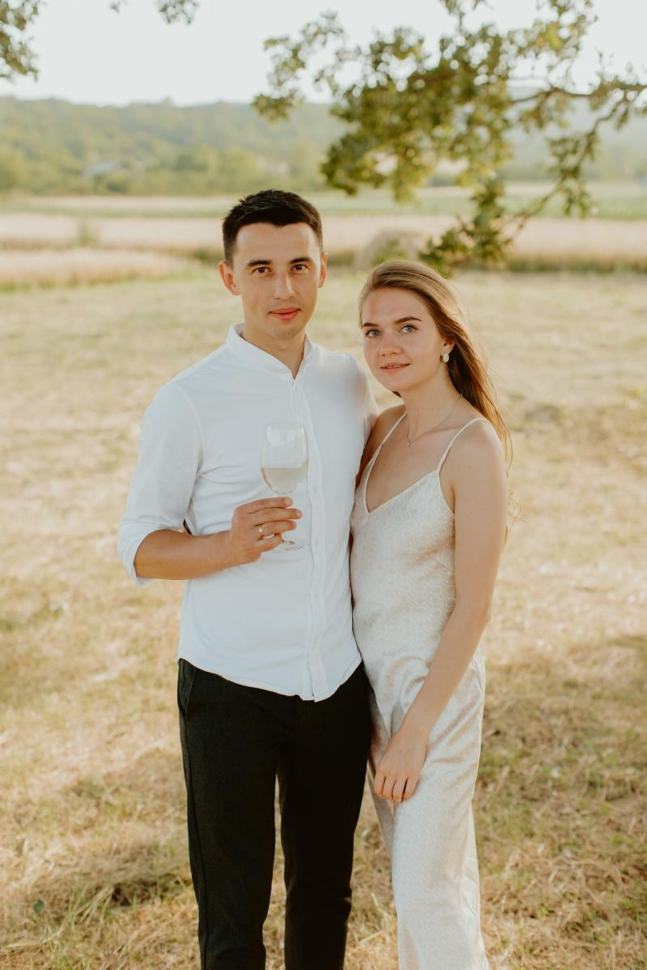 Salty Garden Wedding. Арт Ивент Студио — Самое рейтинговое свадебное агентство в Грузии