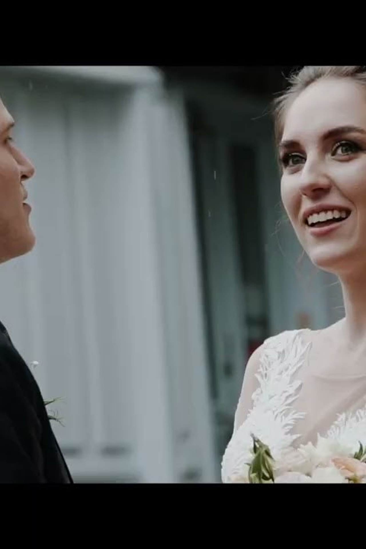 Avto. Art Event Studio — TOP rated event agency in Georgia