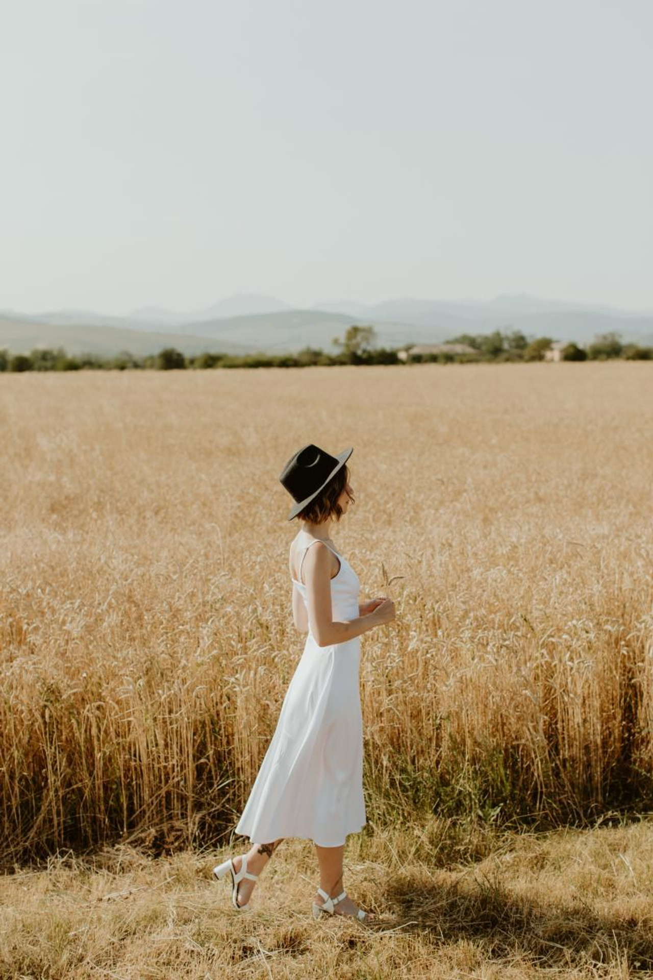 Salty Garden Wedding. Арт Ивент Студио — Самое рейтинговое свадебное агентство в Грузии