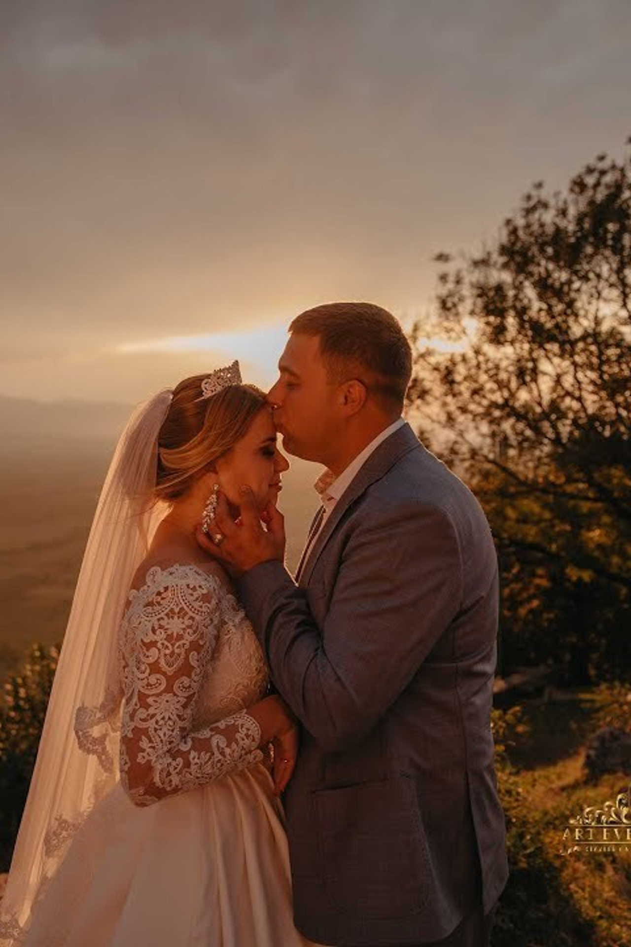 G Studio. Арт Ивент Студио — Самое рейтинговое свадебное агентство в Грузии