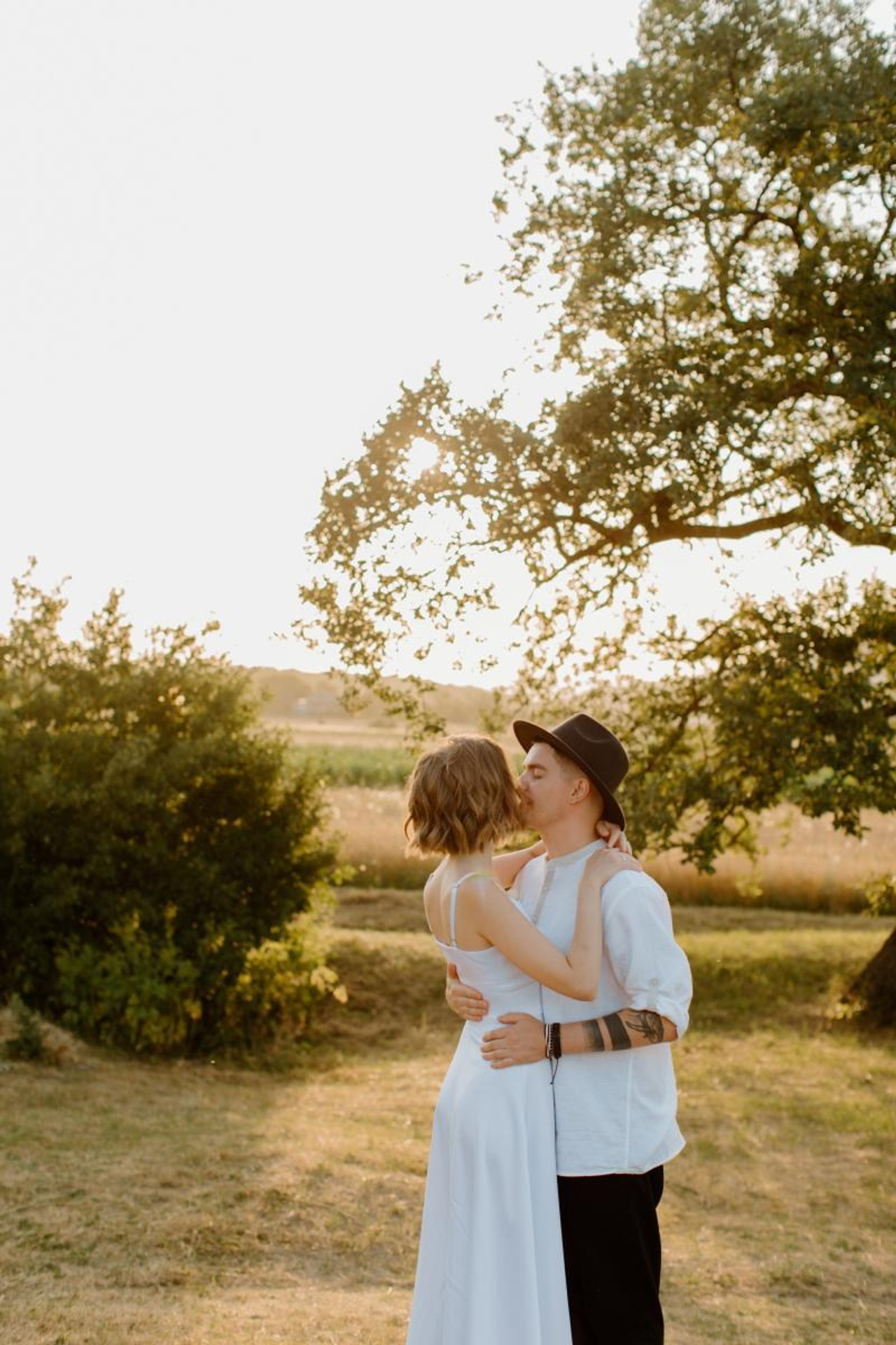 Salty Garden Wedding. Арт Ивент Студио — Самое рейтинговое свадебное агентство в Грузии