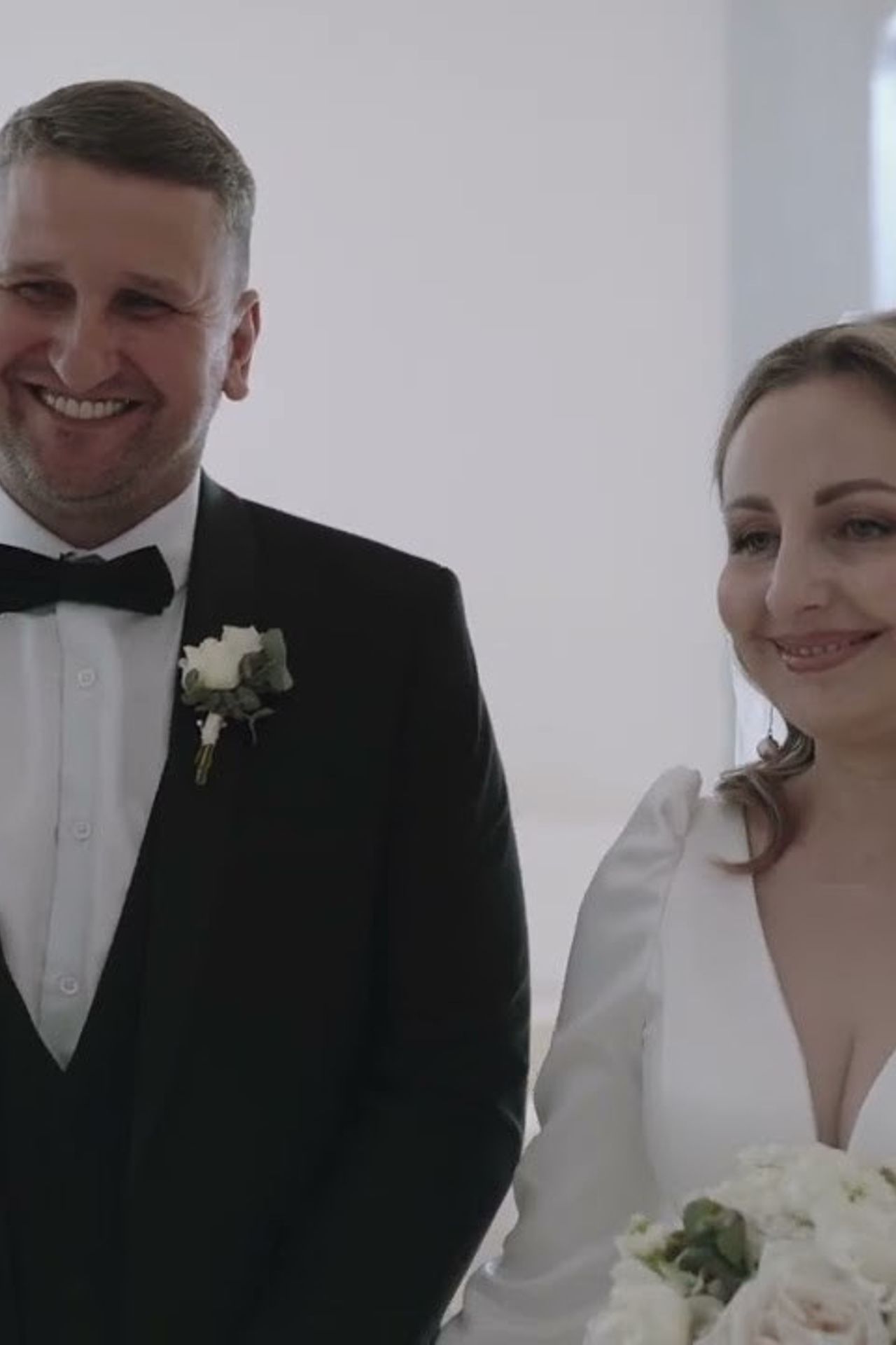 Mark. Art Event Studio — TOP rated event agency in Georgia