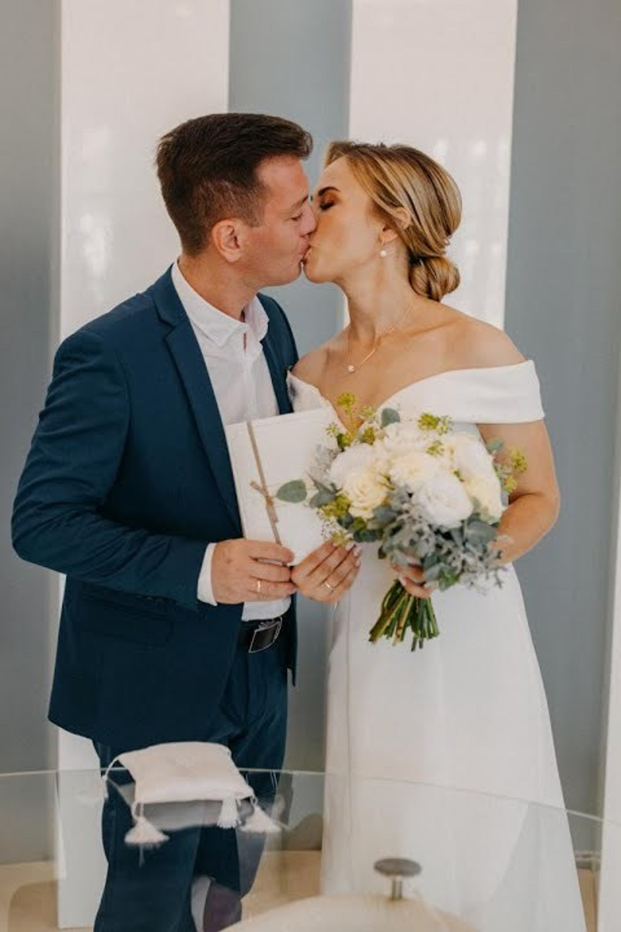 Koka. Арт Ивент Студио — Самое рейтинговое свадебное агентство в Грузии