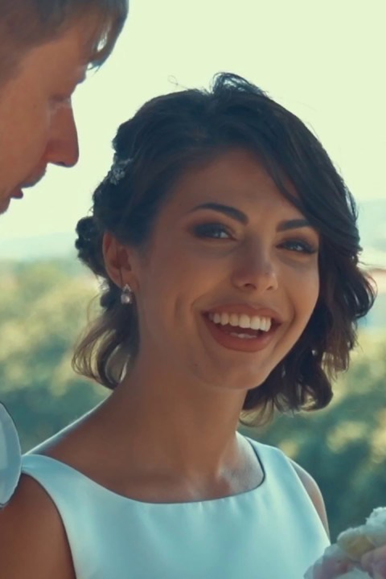 Koka. Арт Ивент Студио — Самое рейтинговое свадебное агентство в Грузии