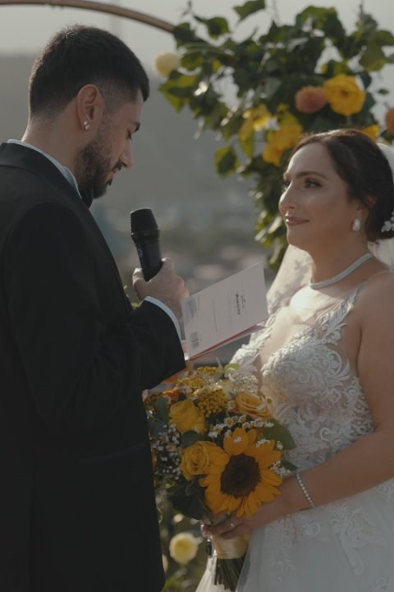 Avto. Art Event Studio — TOP rated event agency in Georgia