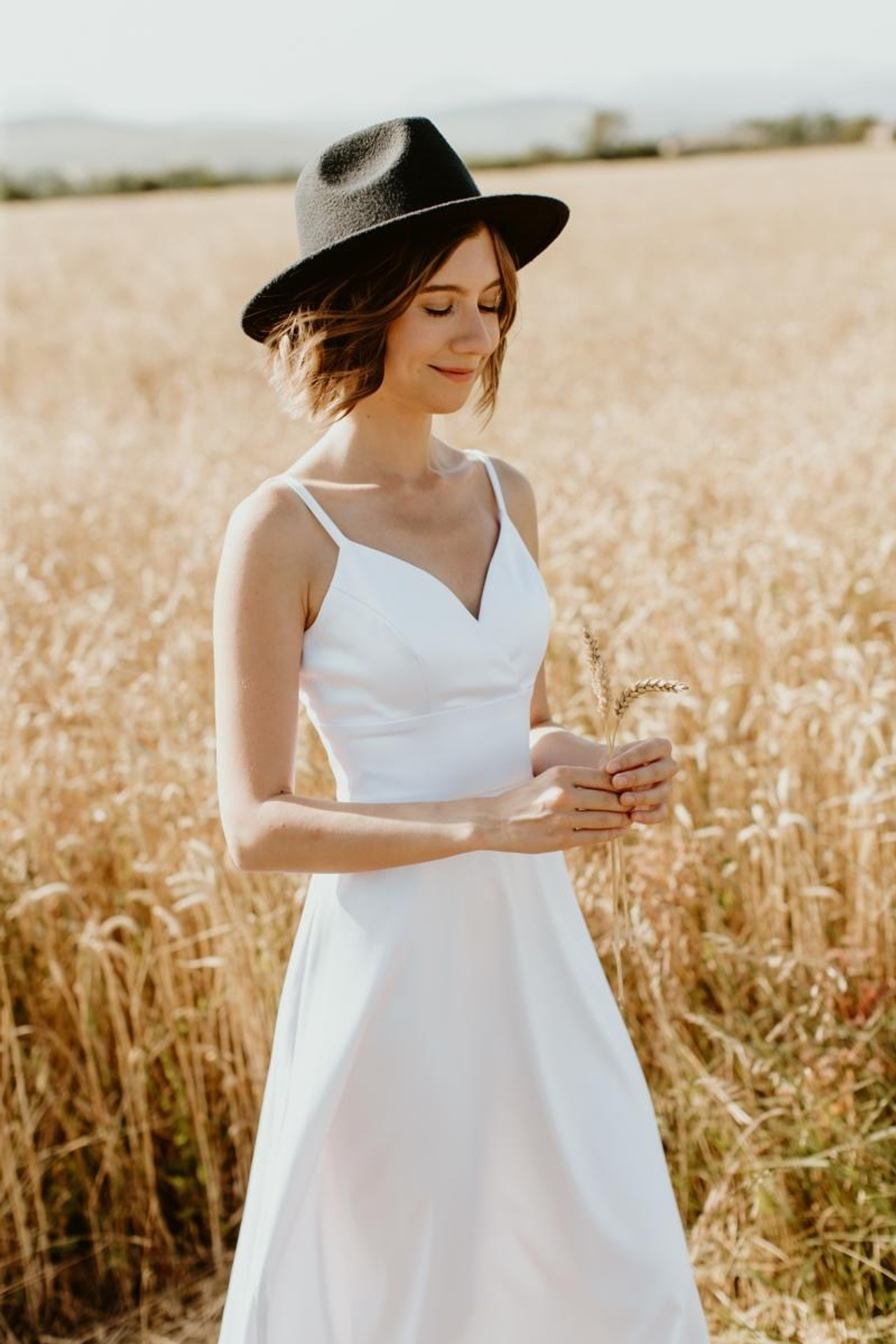 Salty Garden Wedding. Арт Ивент Студио — Самое рейтинговое свадебное агентство в Грузии