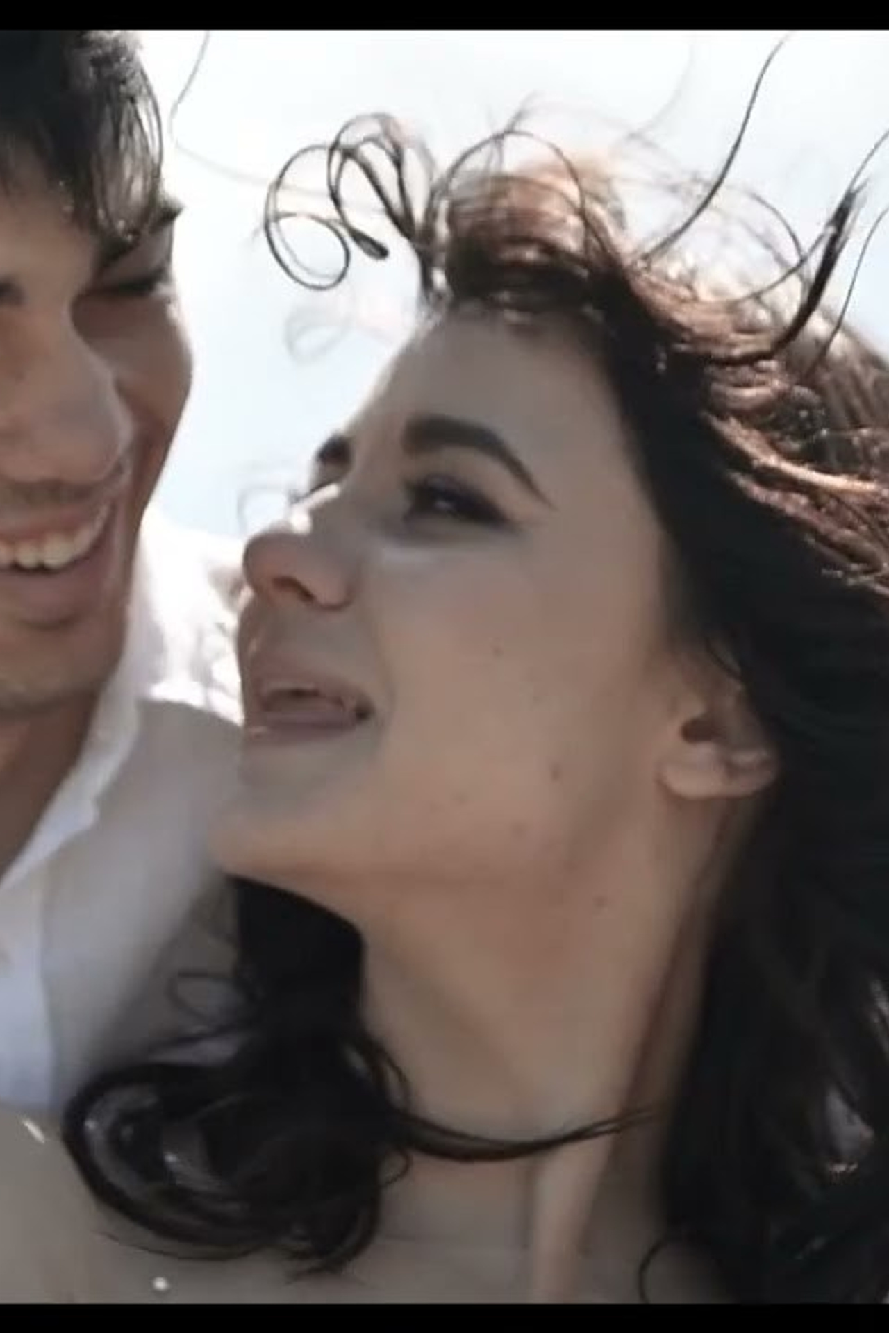 Koka. Арт Ивент Студио — Самое рейтинговое свадебное агентство в Грузии