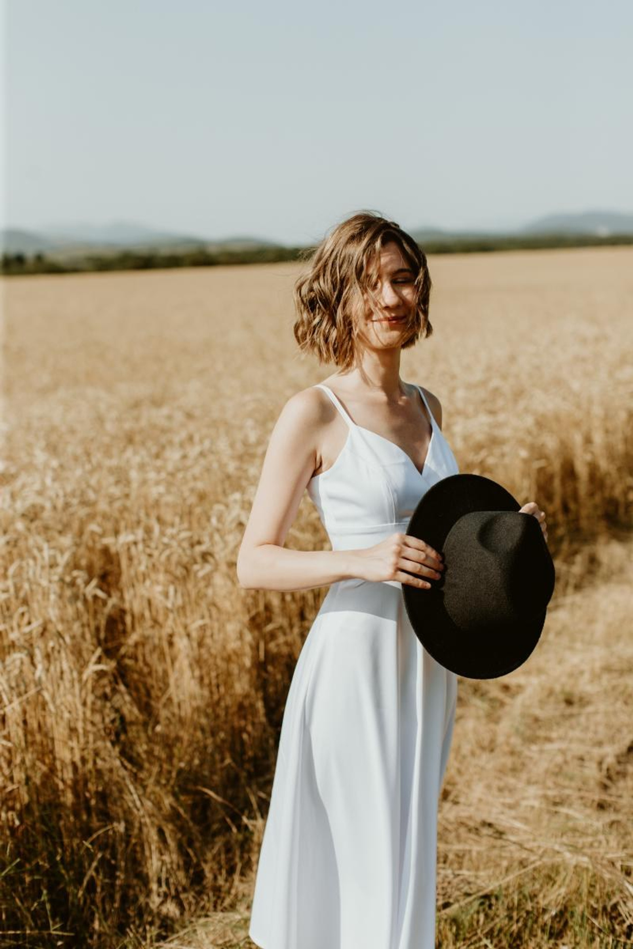 Salty Garden Wedding. Арт Ивент Студио — Самое рейтинговое свадебное агентство в Грузии