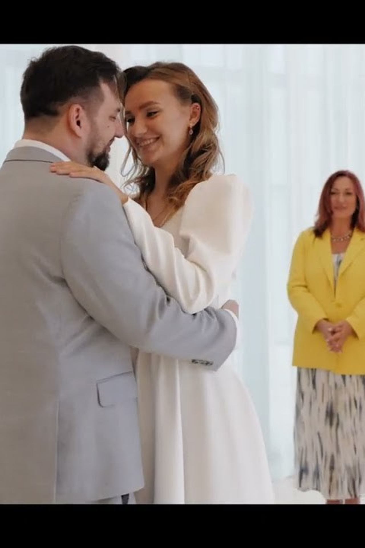 Victor. Арт Ивент Студио — Самое рейтинговое свадебное агентство в Грузии