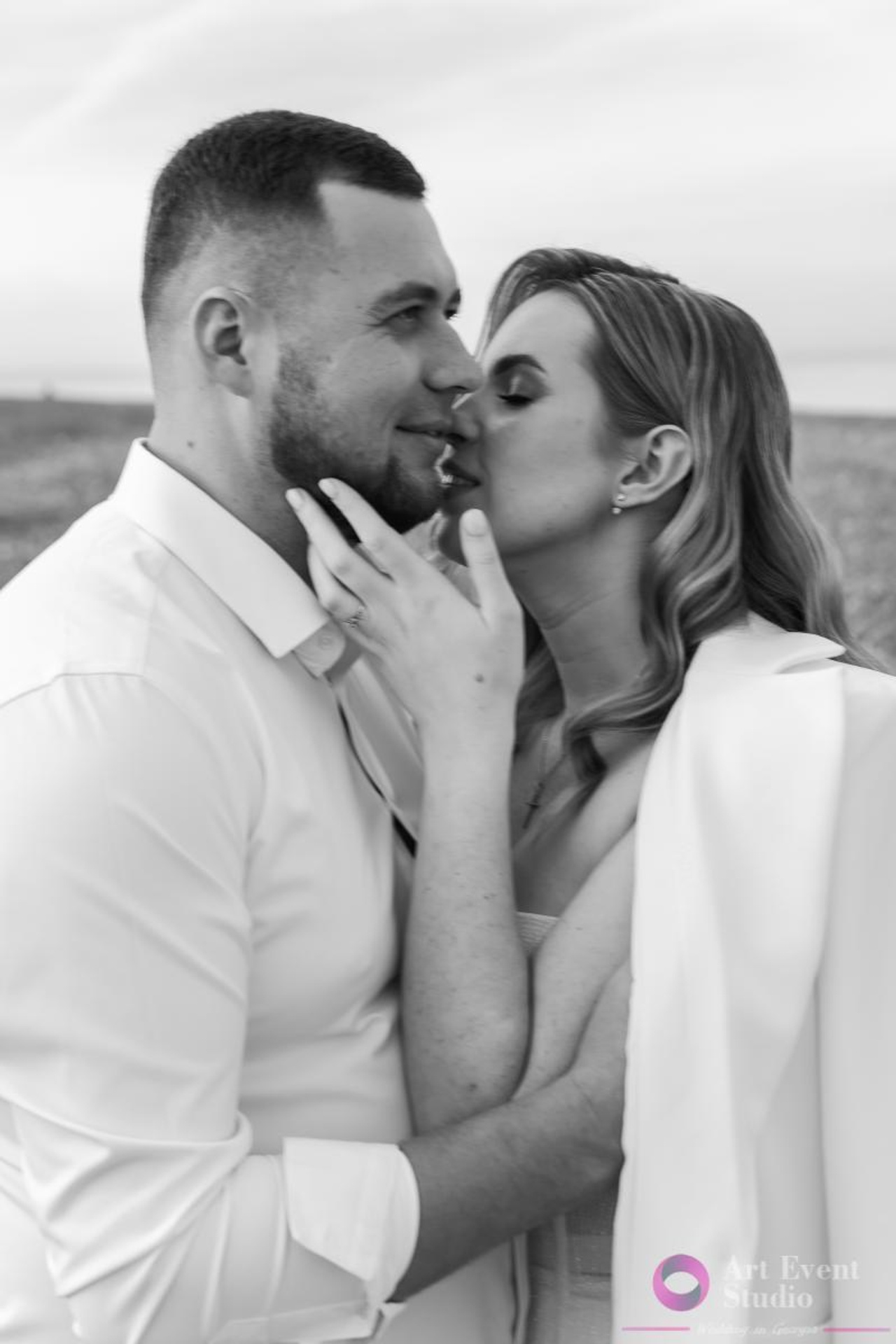 Civil Wedding in Batumi. Арт Ивент Студио — Самое рейтинговое свадебное агентство в Грузии