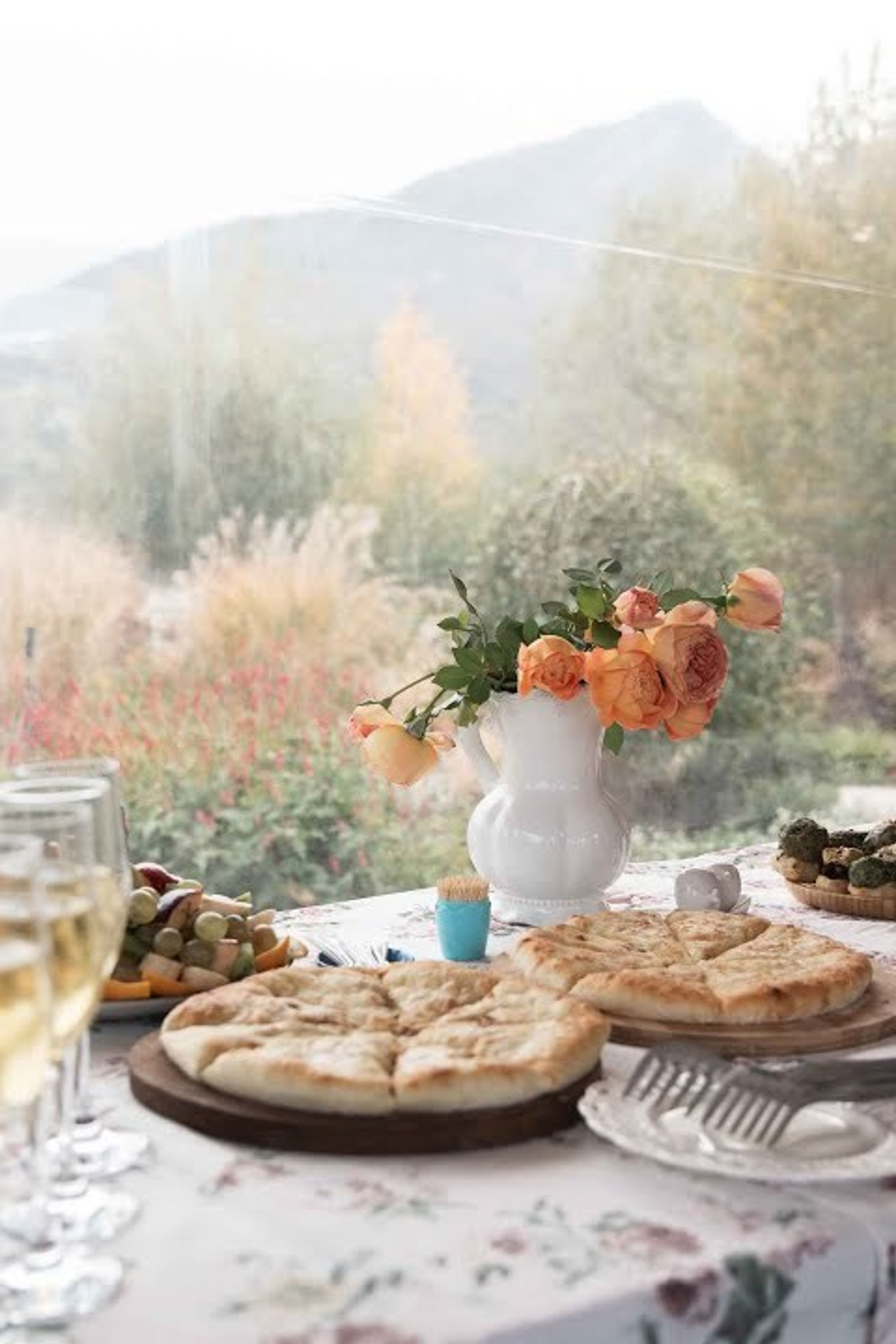 Robi. Art Event Studio — TOP rated event agency in Georgia