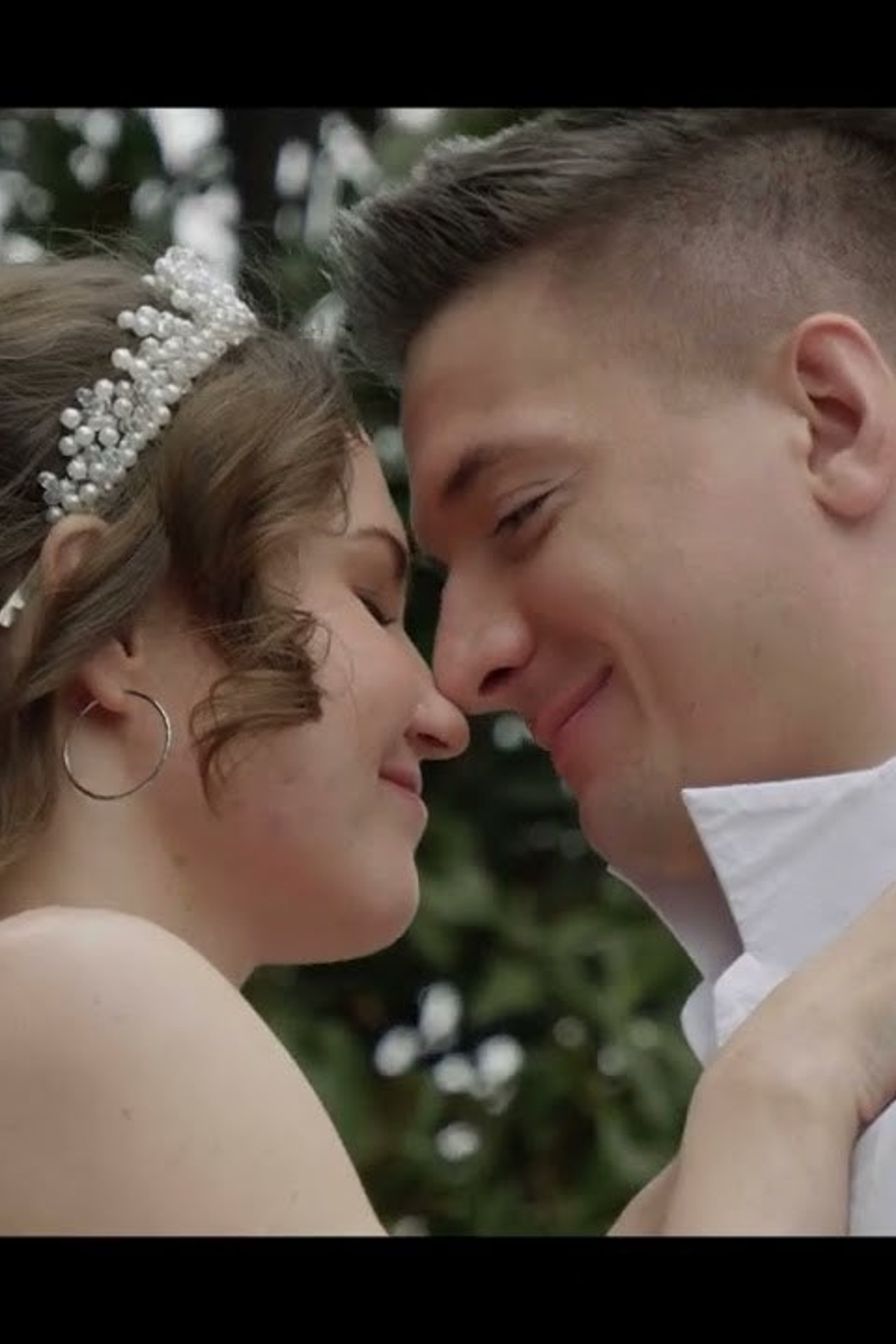 Victor. Арт Ивент Студио — Самое рейтинговое свадебное агентство в Грузии