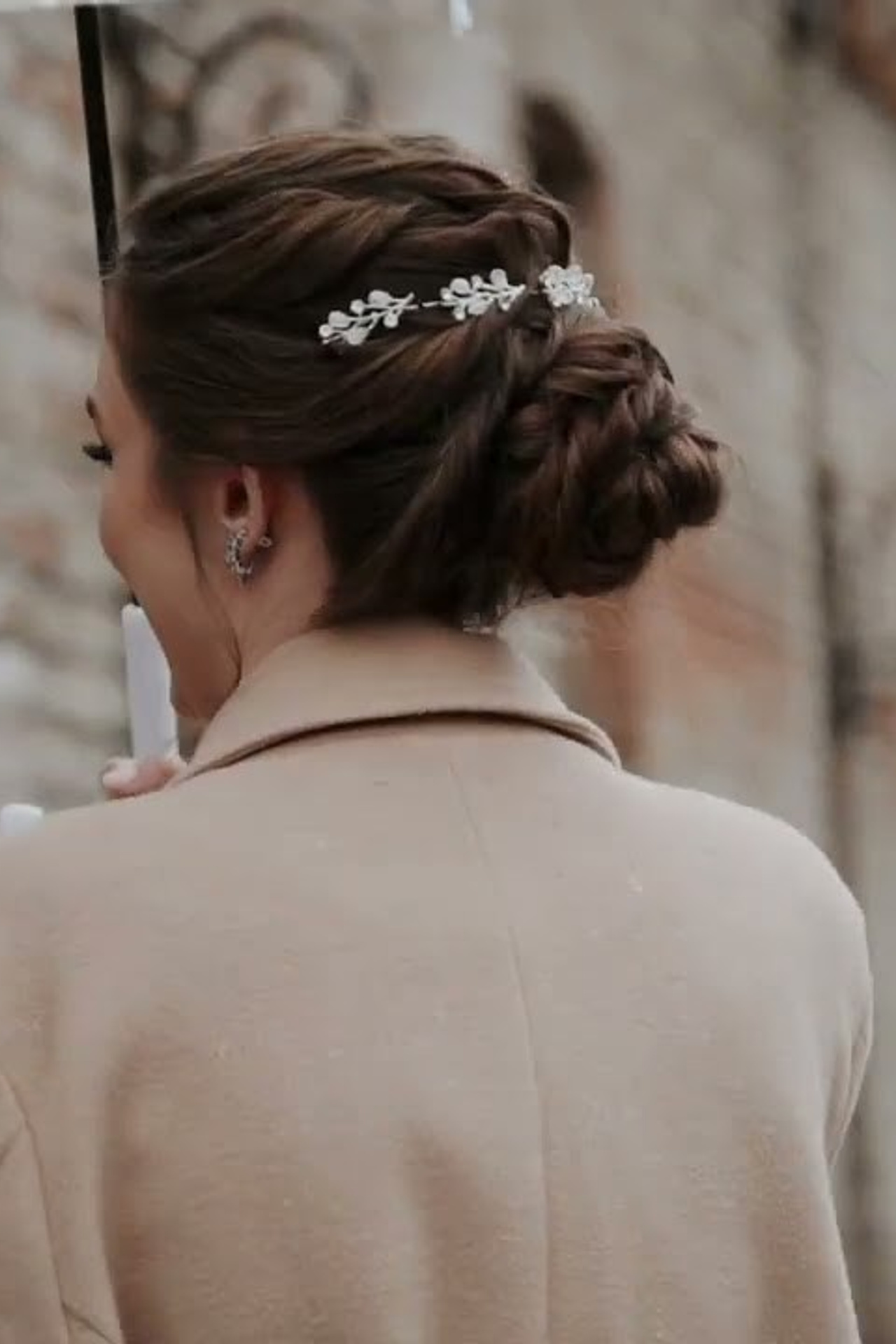 Avto. Art Event Studio — TOP rated event agency in Georgia