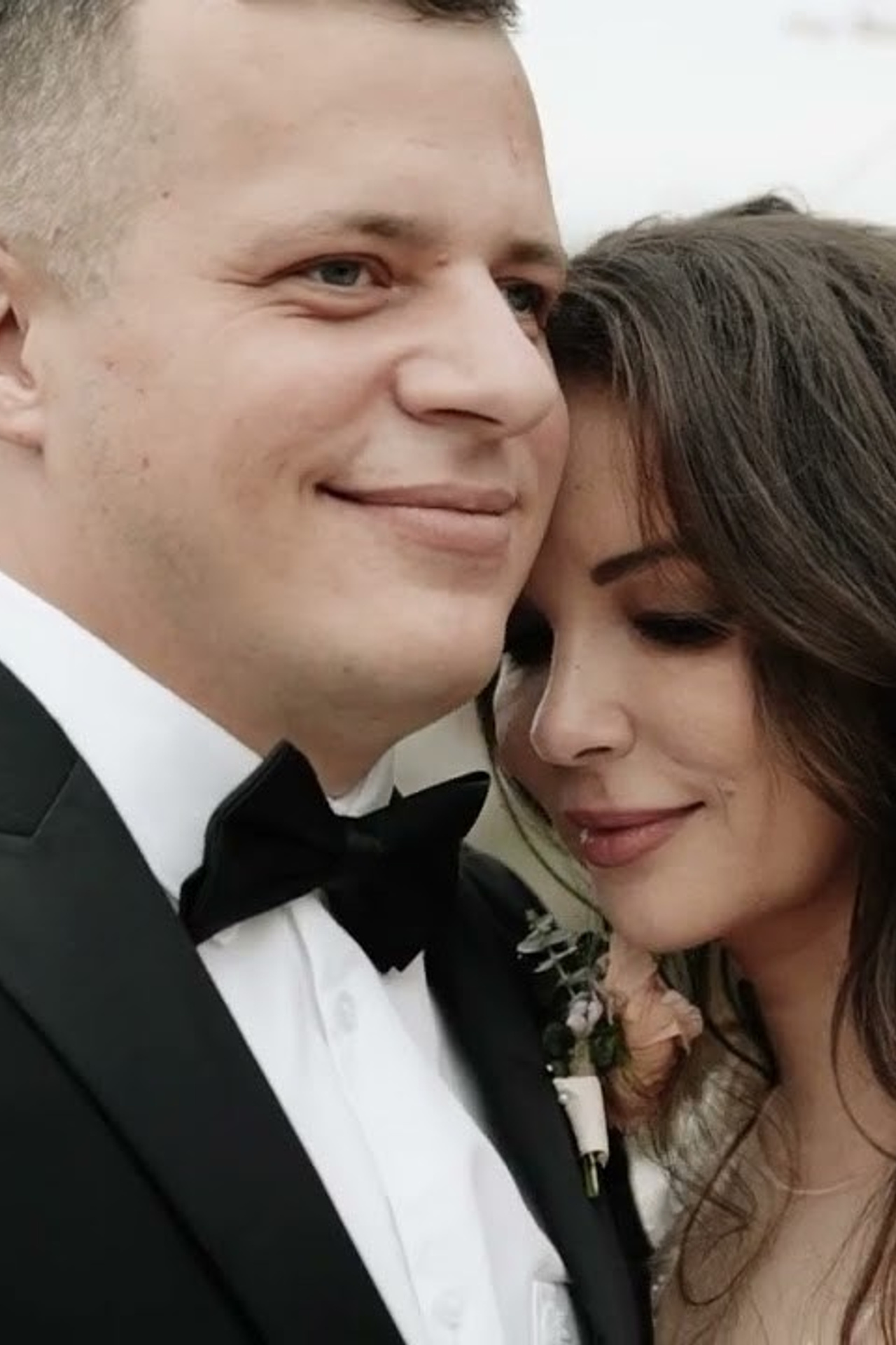 Koka. Арт Ивент Студио — Самое рейтинговое свадебное агентство в Грузии