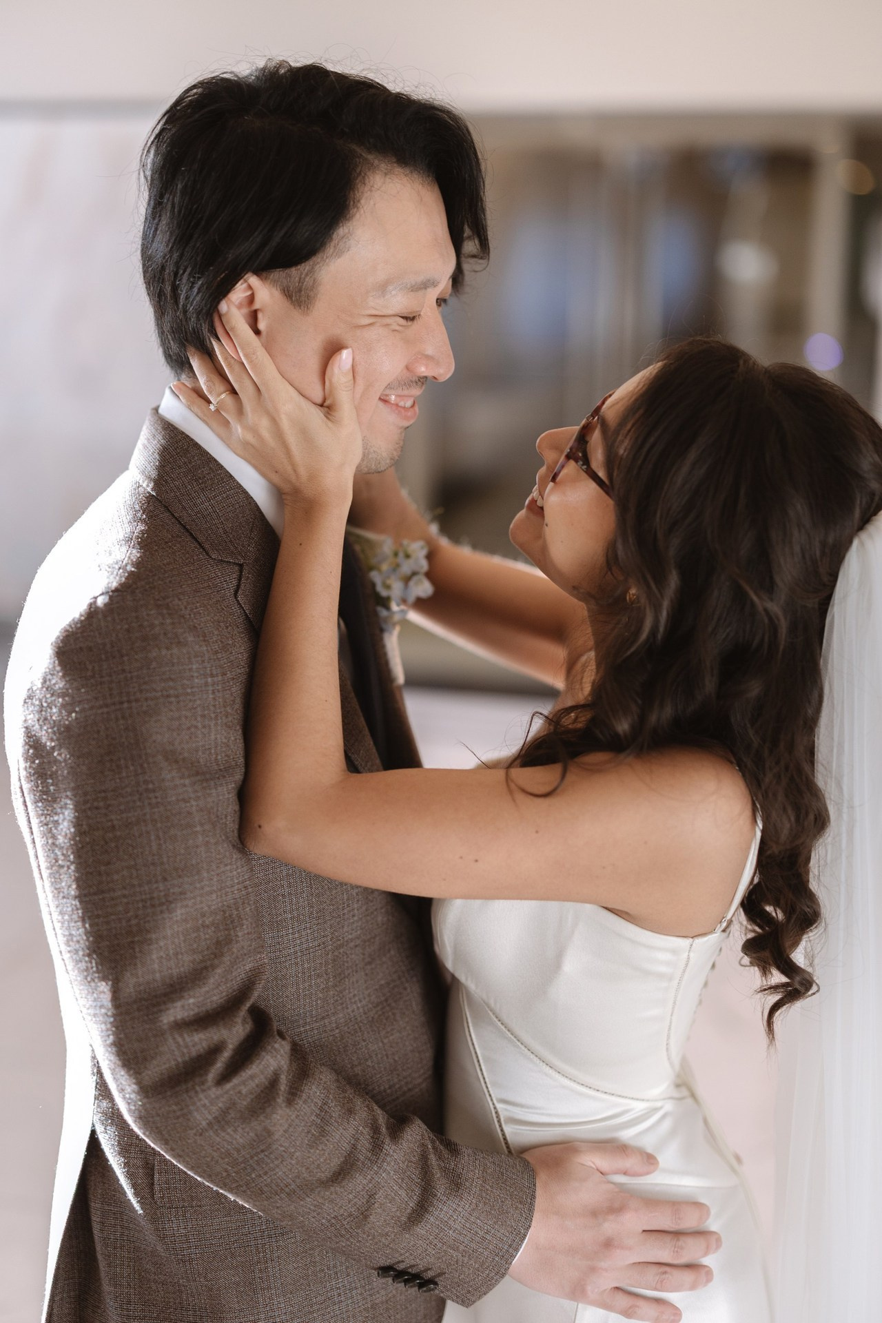 KIND WORDS. Yuliya Vaschenok — Photographer in the Netherlands