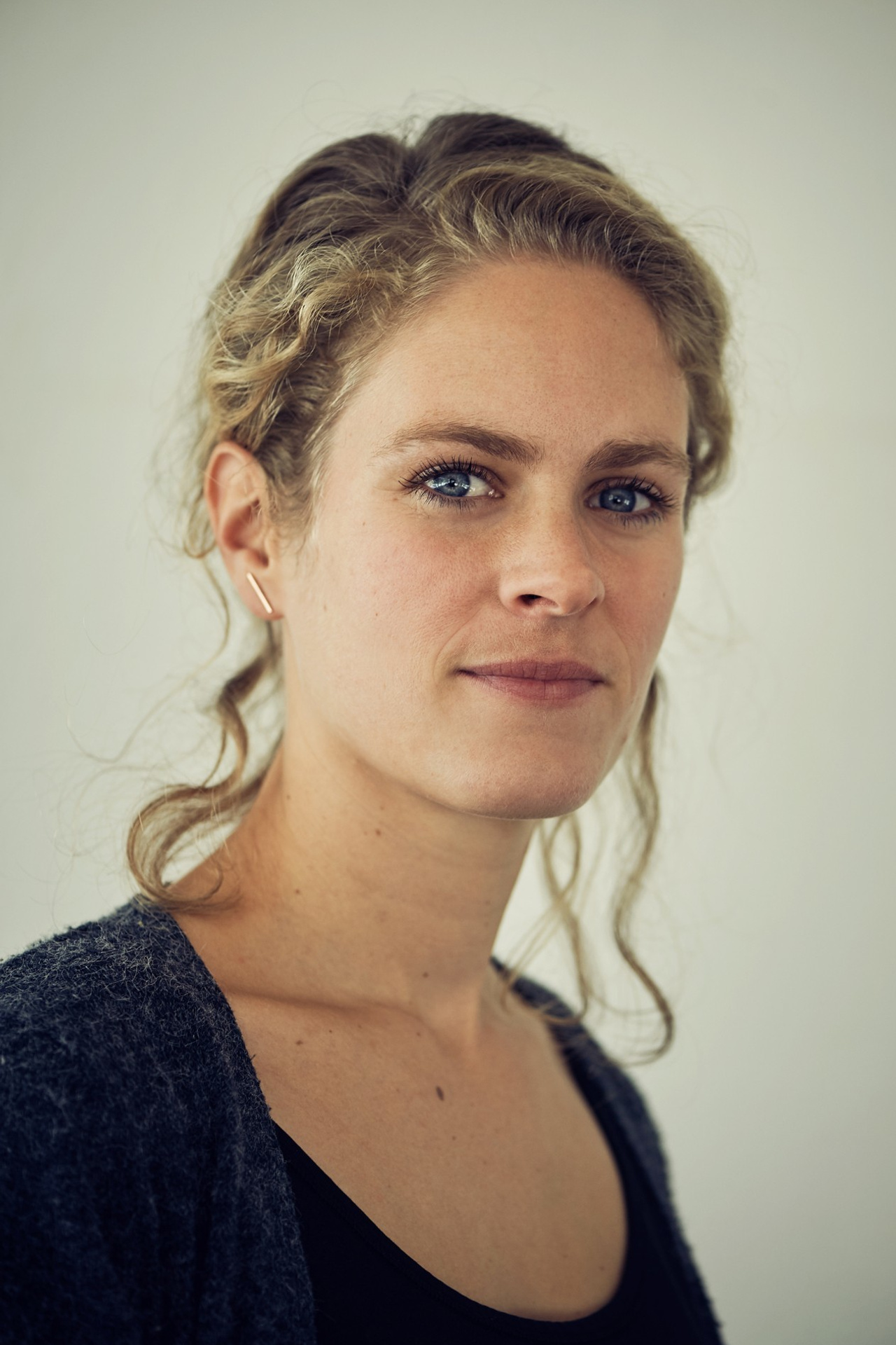 Business portraits for TAAK