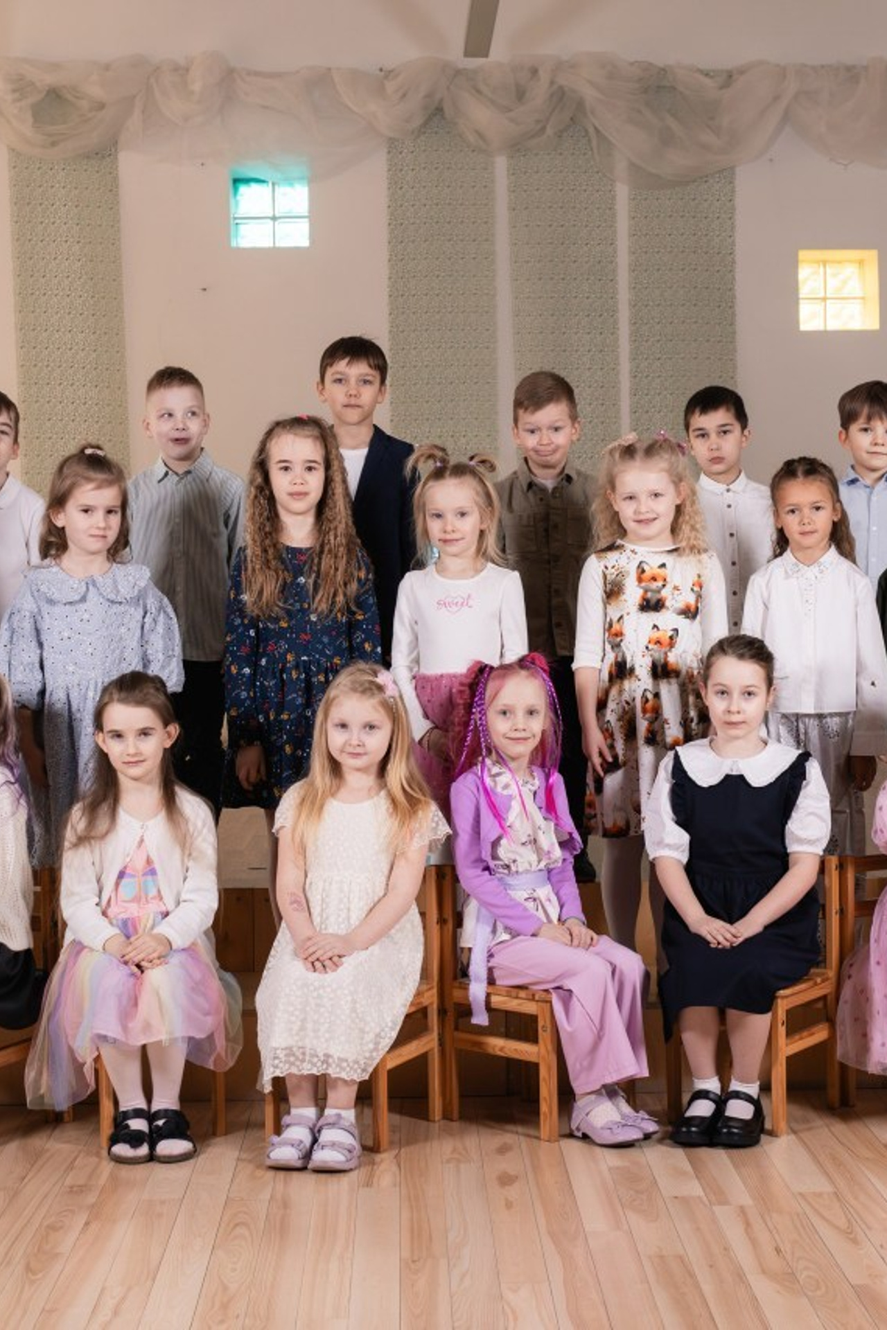 Klientu atsauksmes | Kāzu un fotosesiju fotogrāfs Latvijā