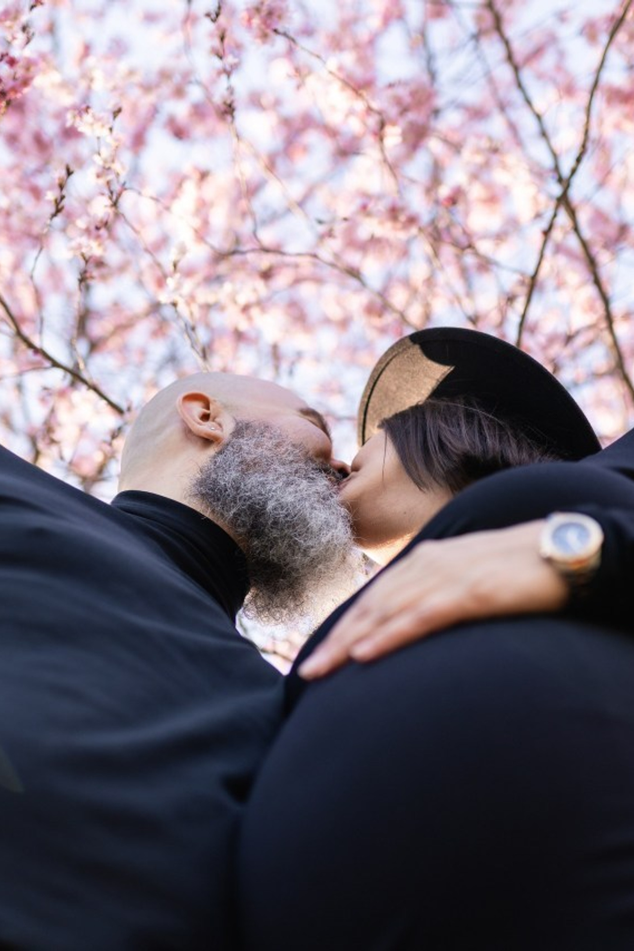 Klientu atsauksmes | Kāzu un fotosesiju fotogrāfs Latvijā