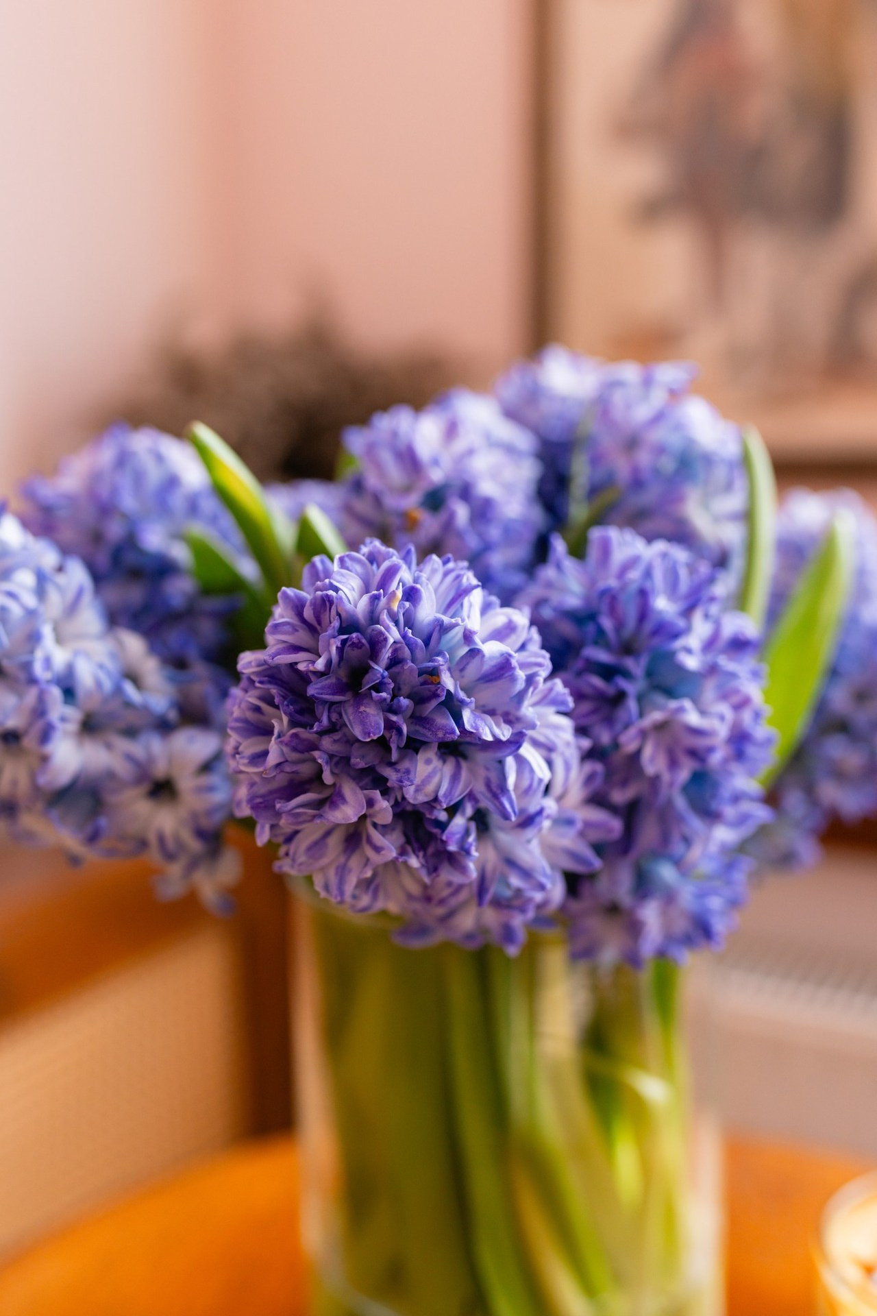 Klientu atsauksmes | Kāzu un fotosesiju fotogrāfs Latvijā