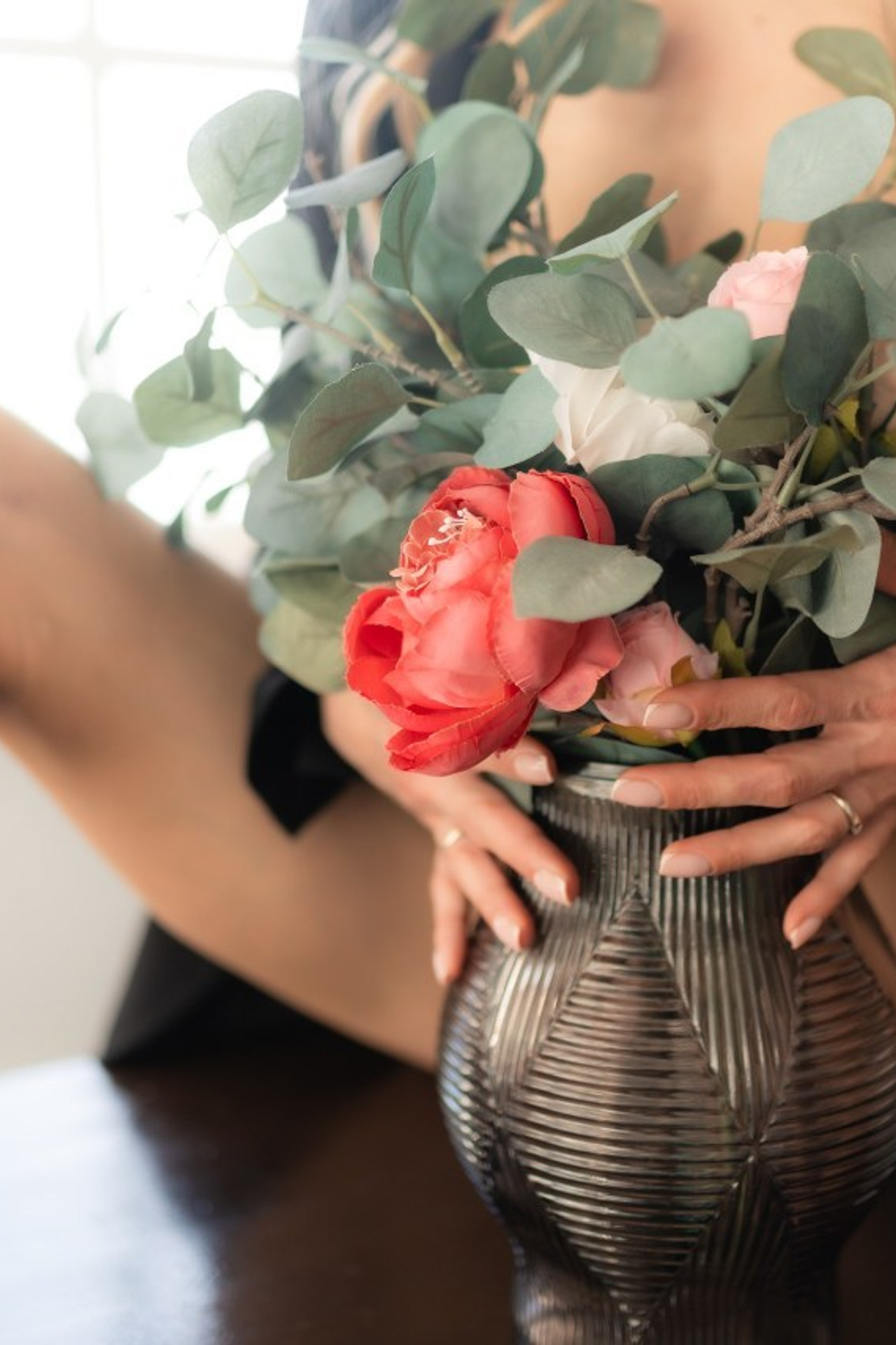 Klientu atsauksmes | Kāzu un fotosesiju fotogrāfs Latvijā