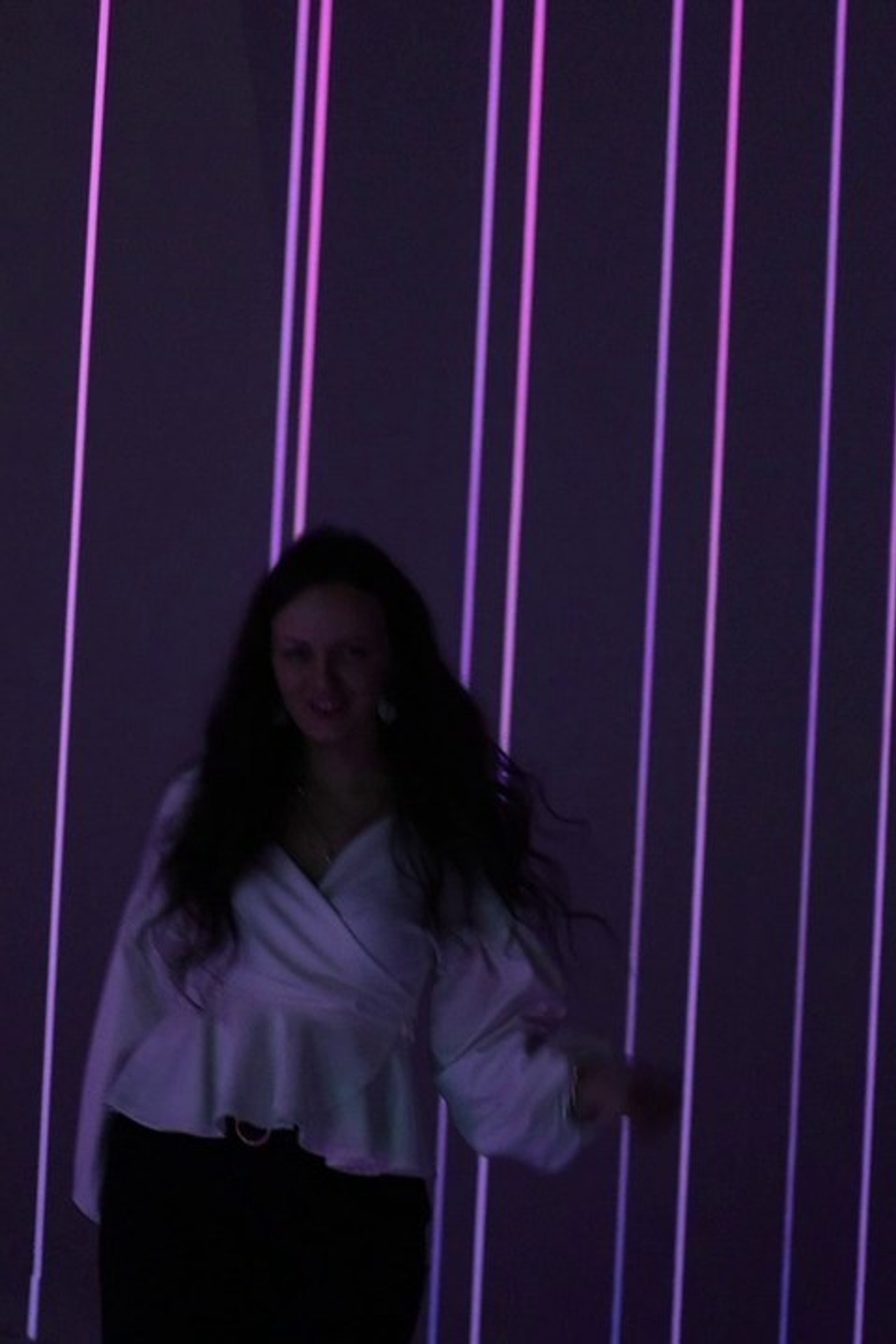 Klientu atsauksmes | Kāzu un fotosesiju fotogrāfs Latvijā