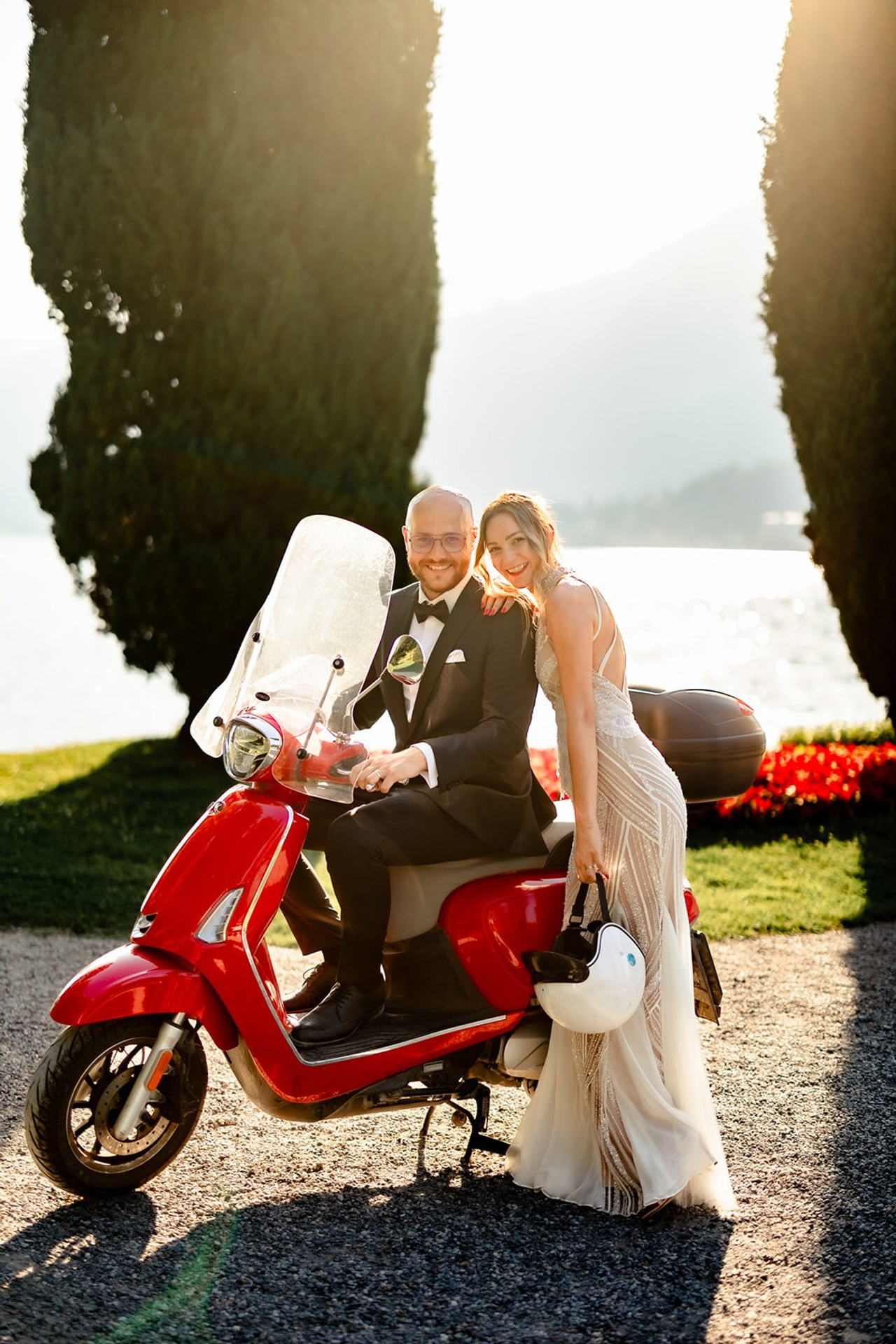 Testimonials. Fulop Robert — Editorial Wedding Photographer in Europe