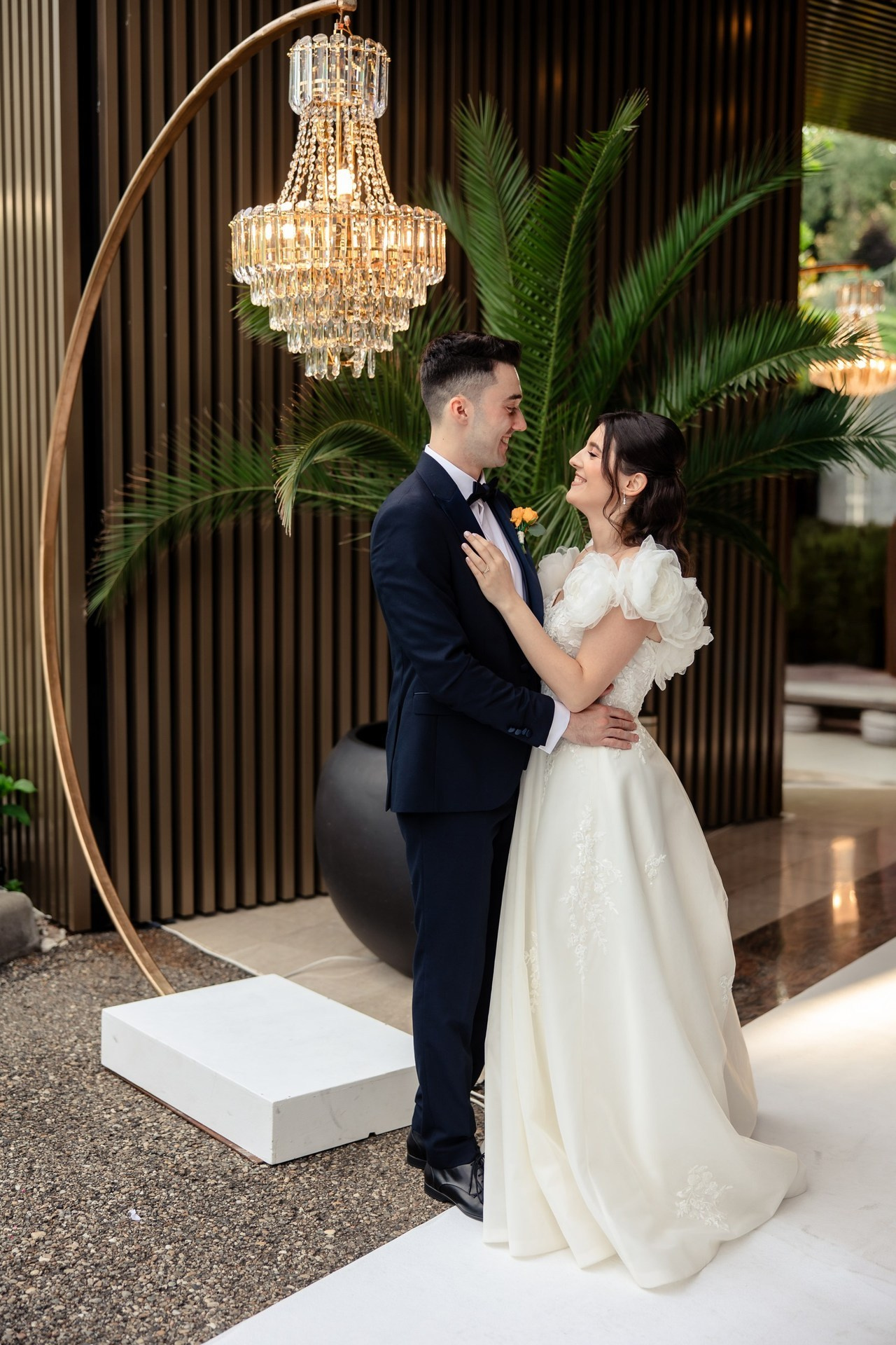 Testimonials. Fulop Robert — Editorial Wedding Photographer in Europe