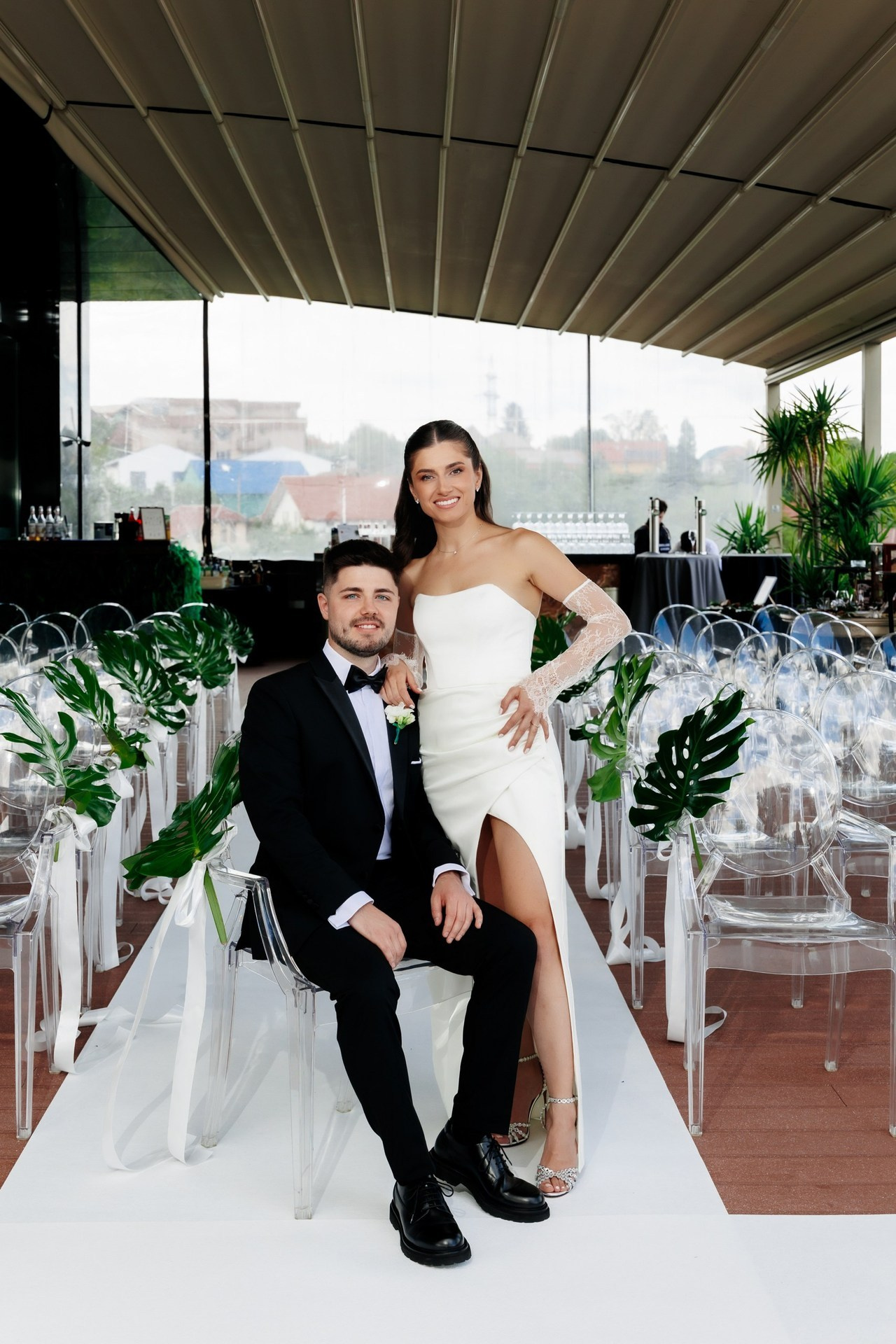 Testimonials. Fulop Robert — Editorial Wedding Photographer in Europe