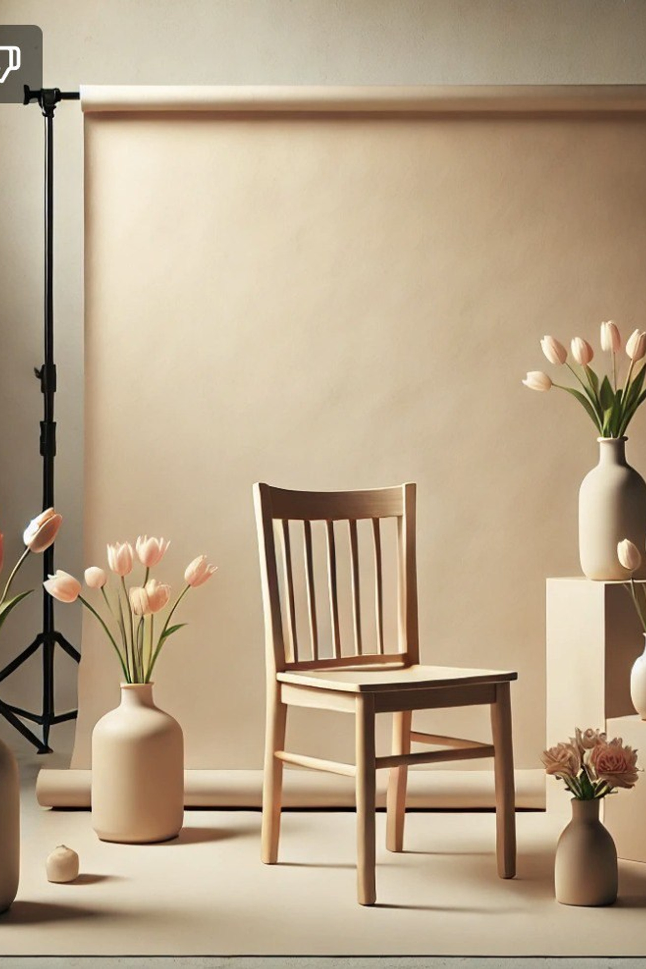 Blog. Familien- und Kinderfotografin Katerina Vlasenko, München