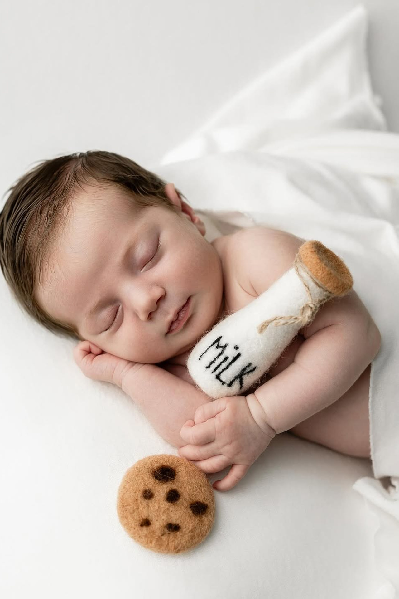 Iana Banana Toronto Photo studio Blog. Iana Banana | Toronto Maternity, Newborn & Family Photographer