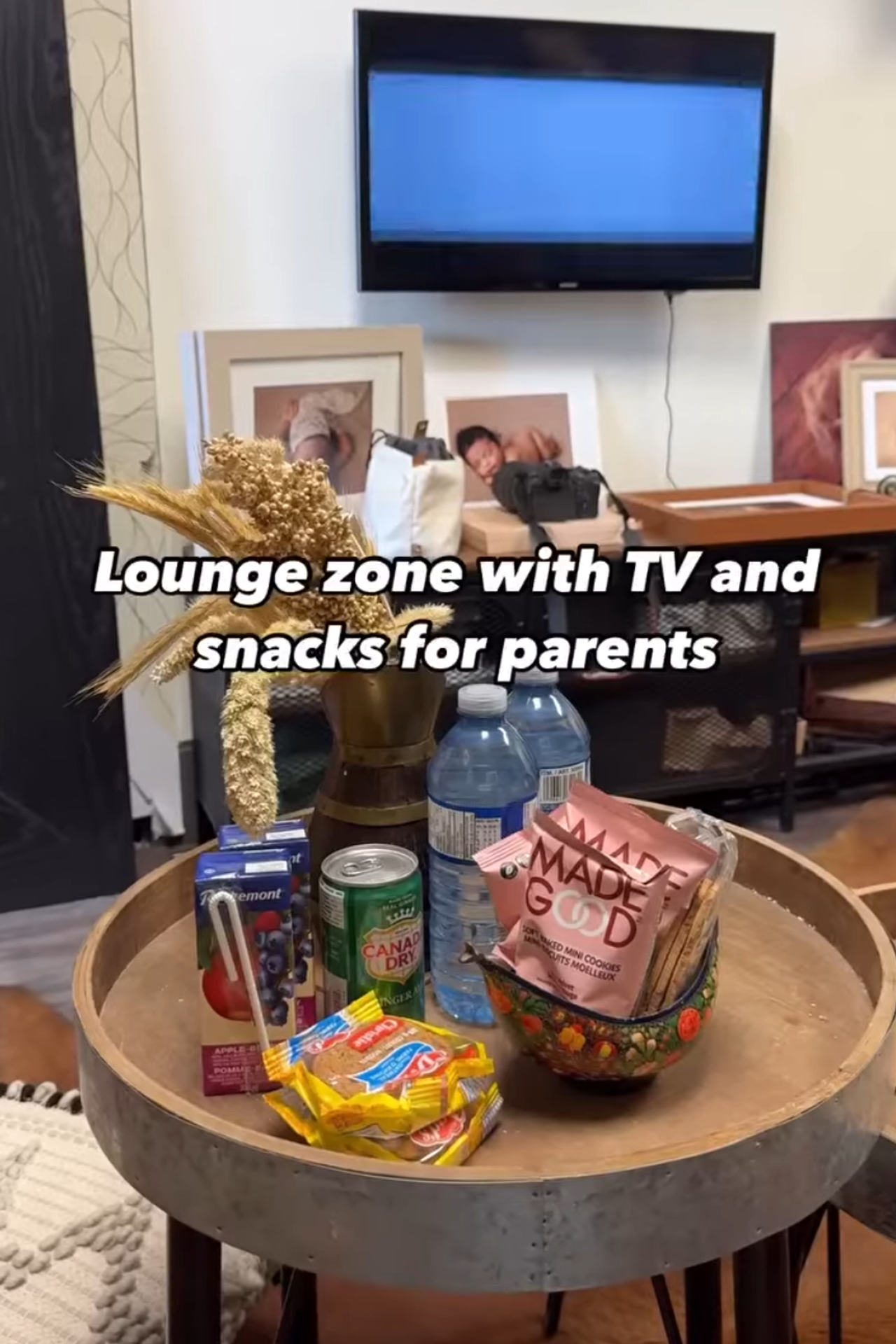 Iana Banana Toronto Photo studio Blog. Iana Banana | Toronto Maternity, Newborn & Family Photographer